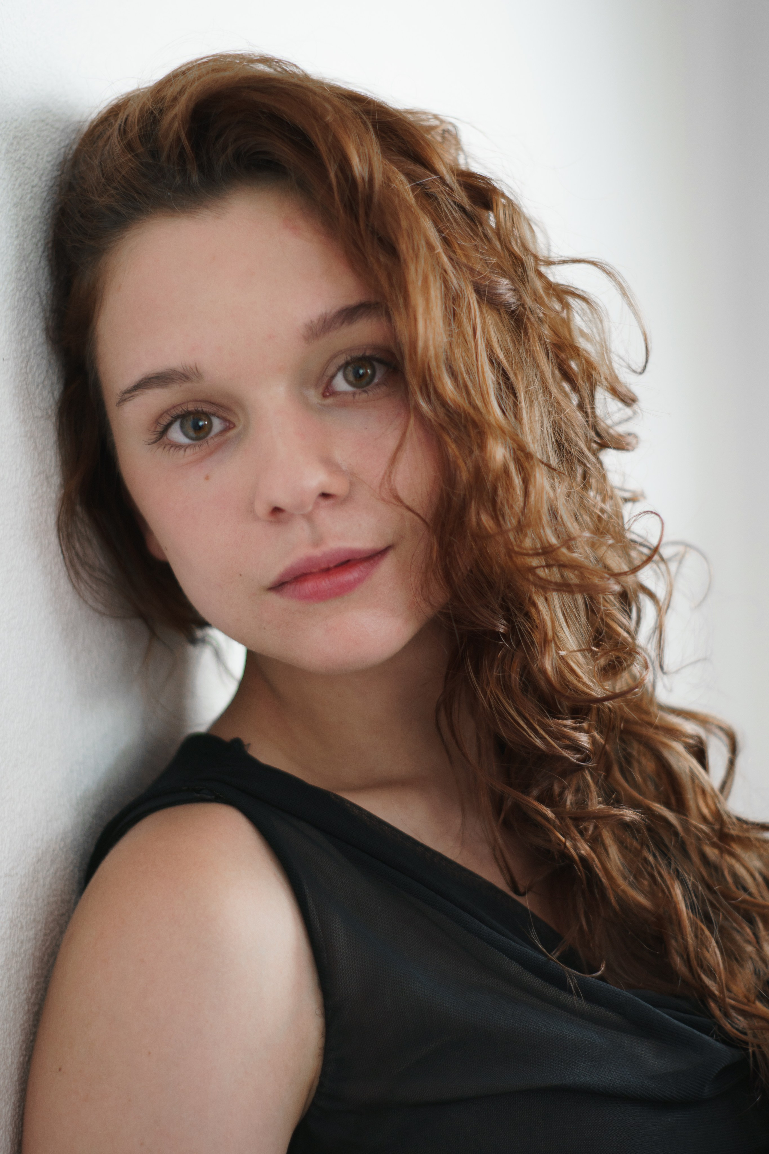 Кинопортреты Дениса Хрюкина. Актёрские материалы. Денис Хрюкин, режиссёр, продюсер, контентмейкер, Санкт-Петербург, Москва