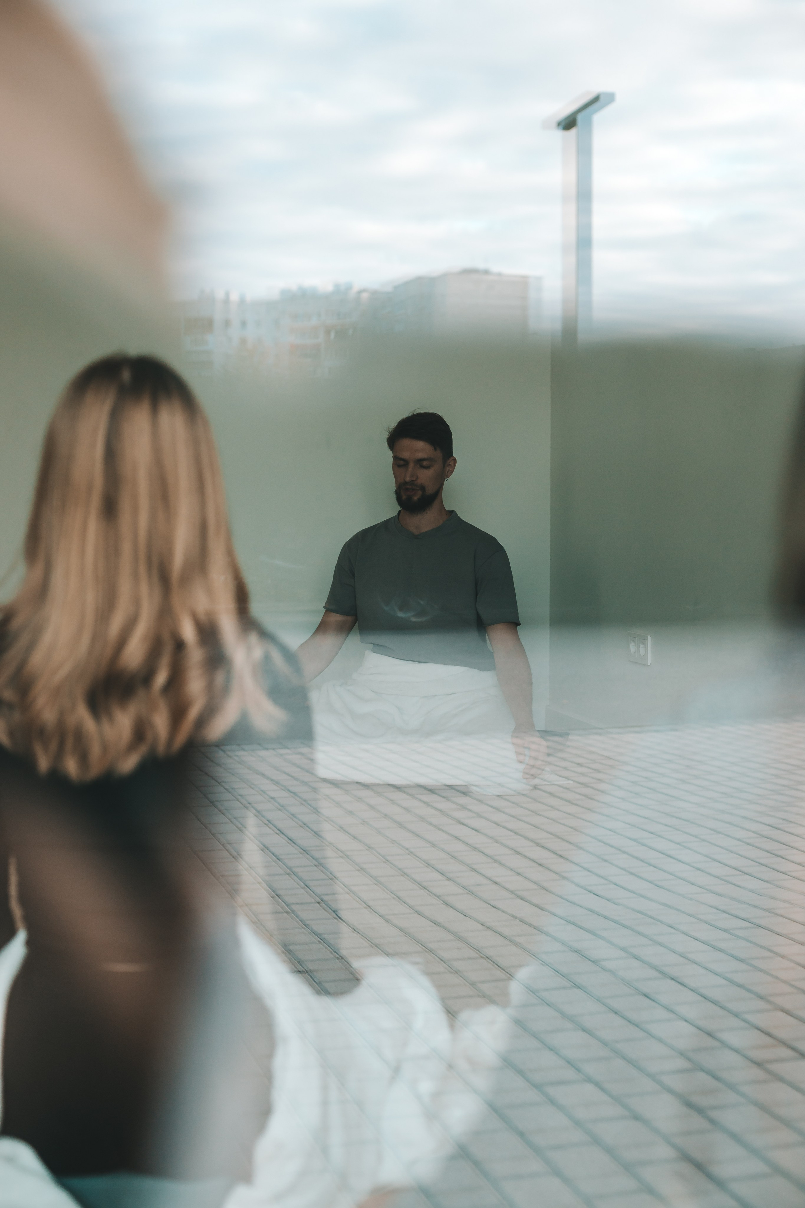 Репортаж. Репортажный фотограф в Тюмени Татьяна Мужева