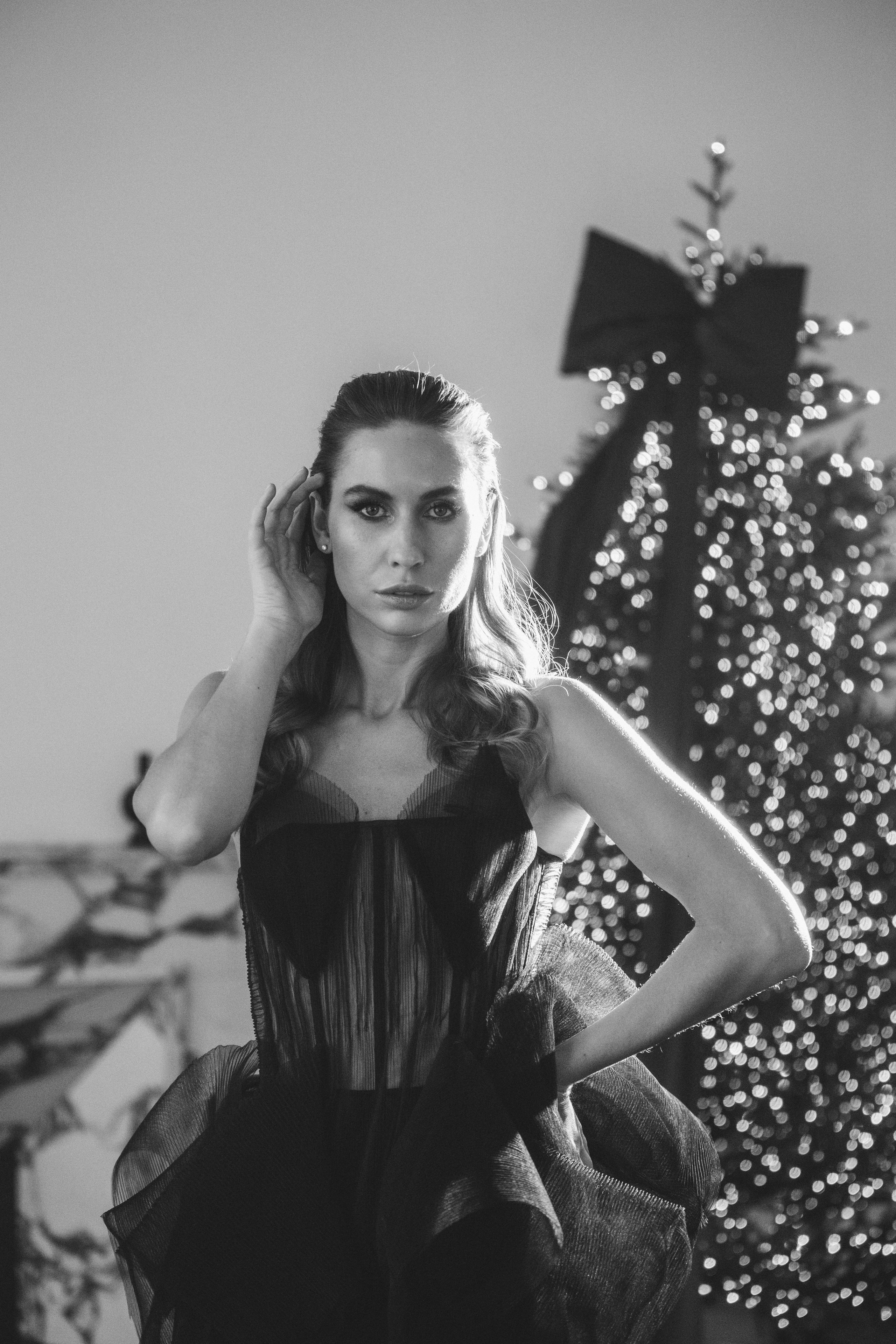 Виктория. Фотограф Харитонова Наталья