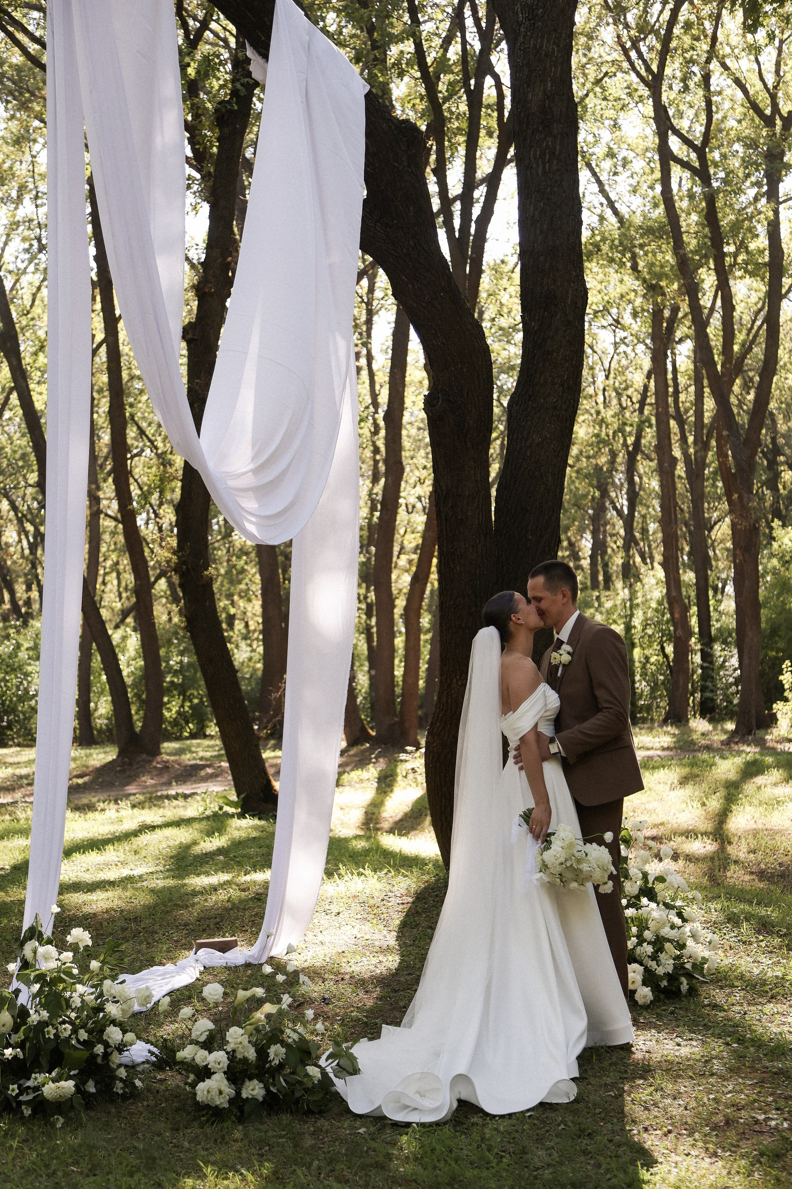 Фотограф Волгоград / Волжский