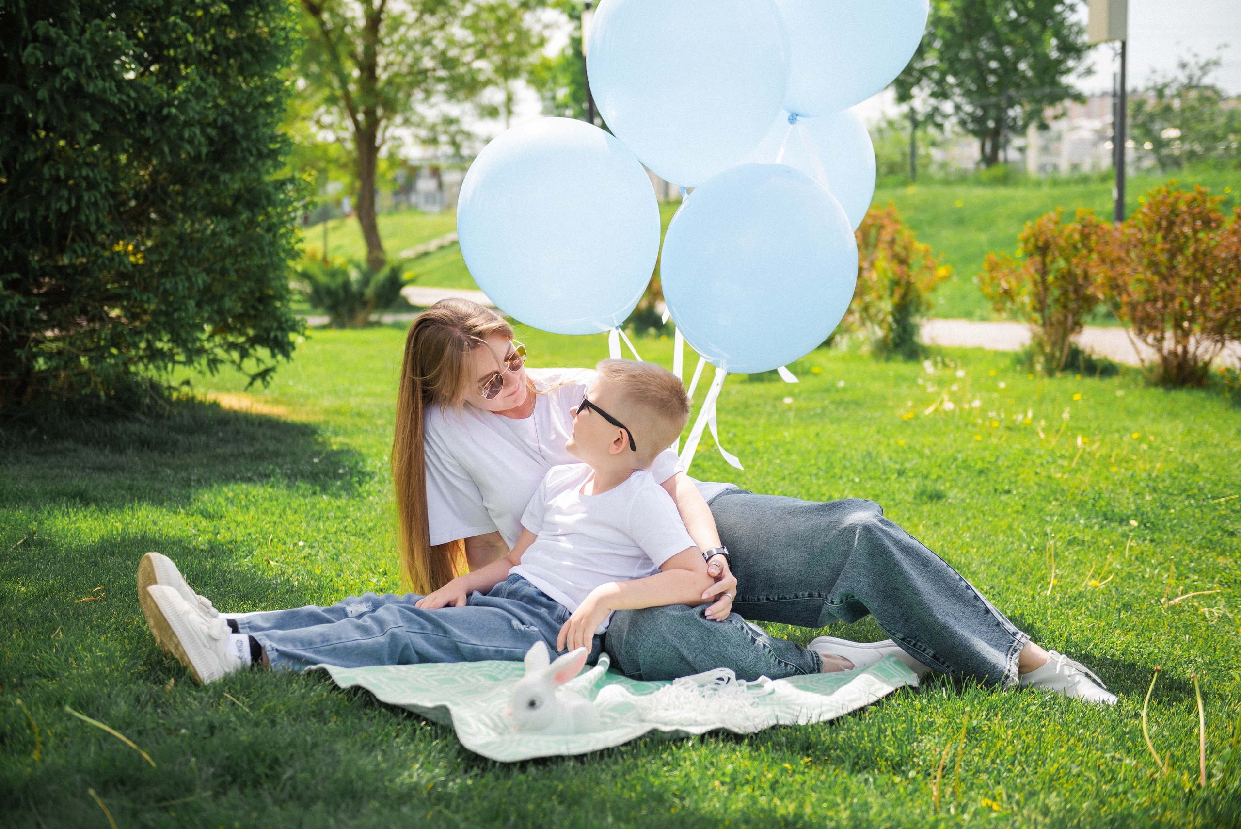История одной копилки…. Фотограф в Волгограде и Волжском