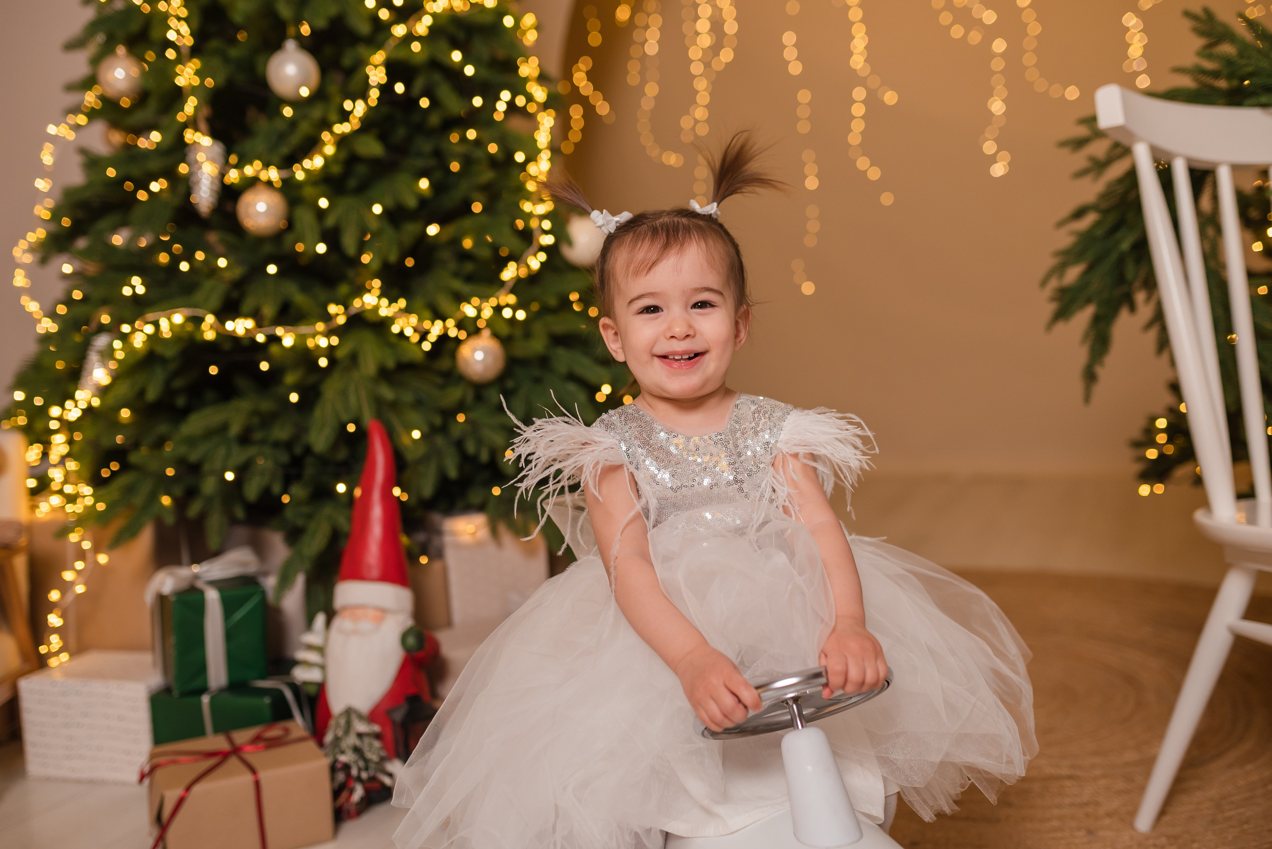 Ольга и Мелания. Фотограф в Волгограде и Волжском