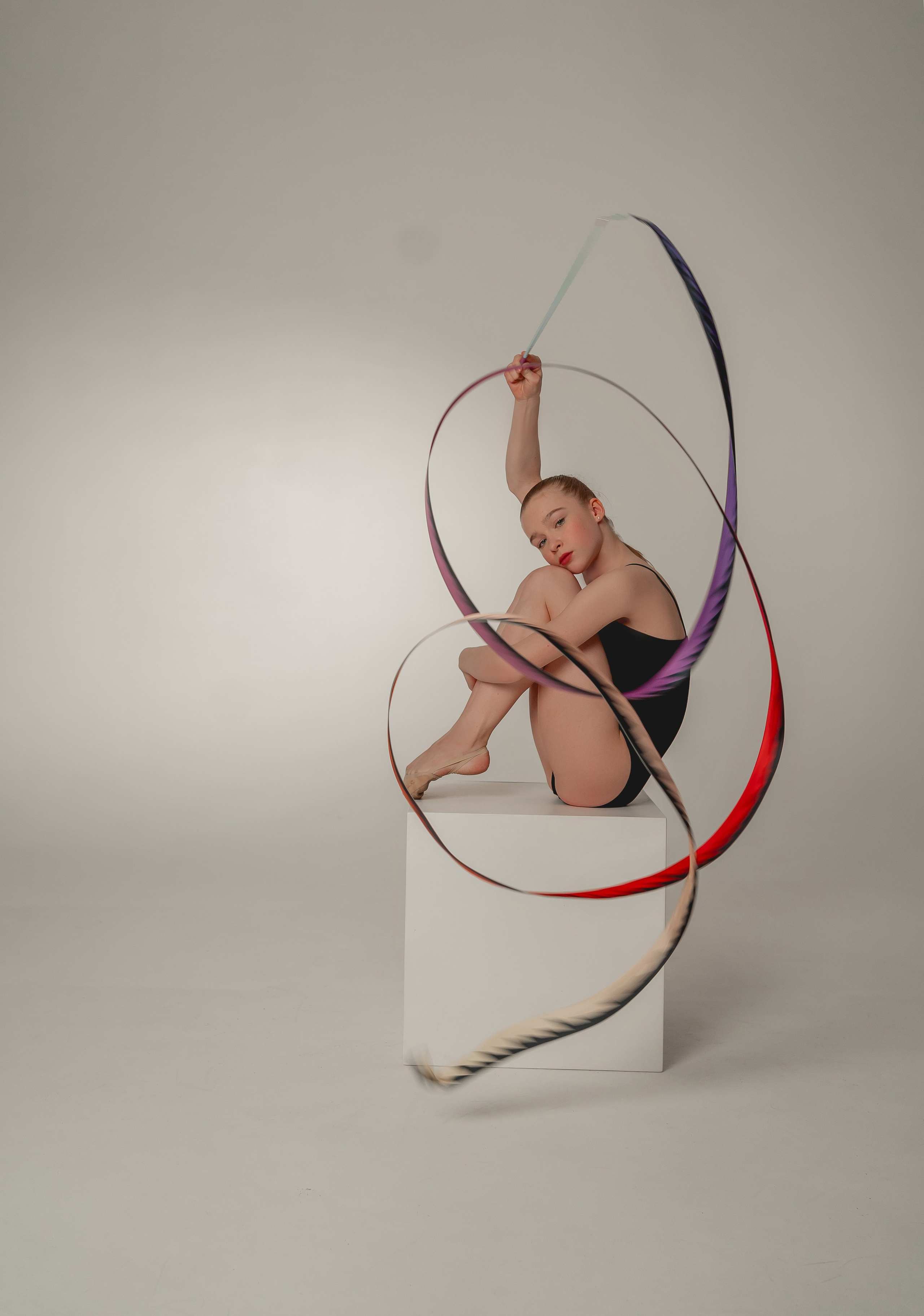 Спортивные съемки. Детский и семейный фотограф в Москве Гордеев Владимир