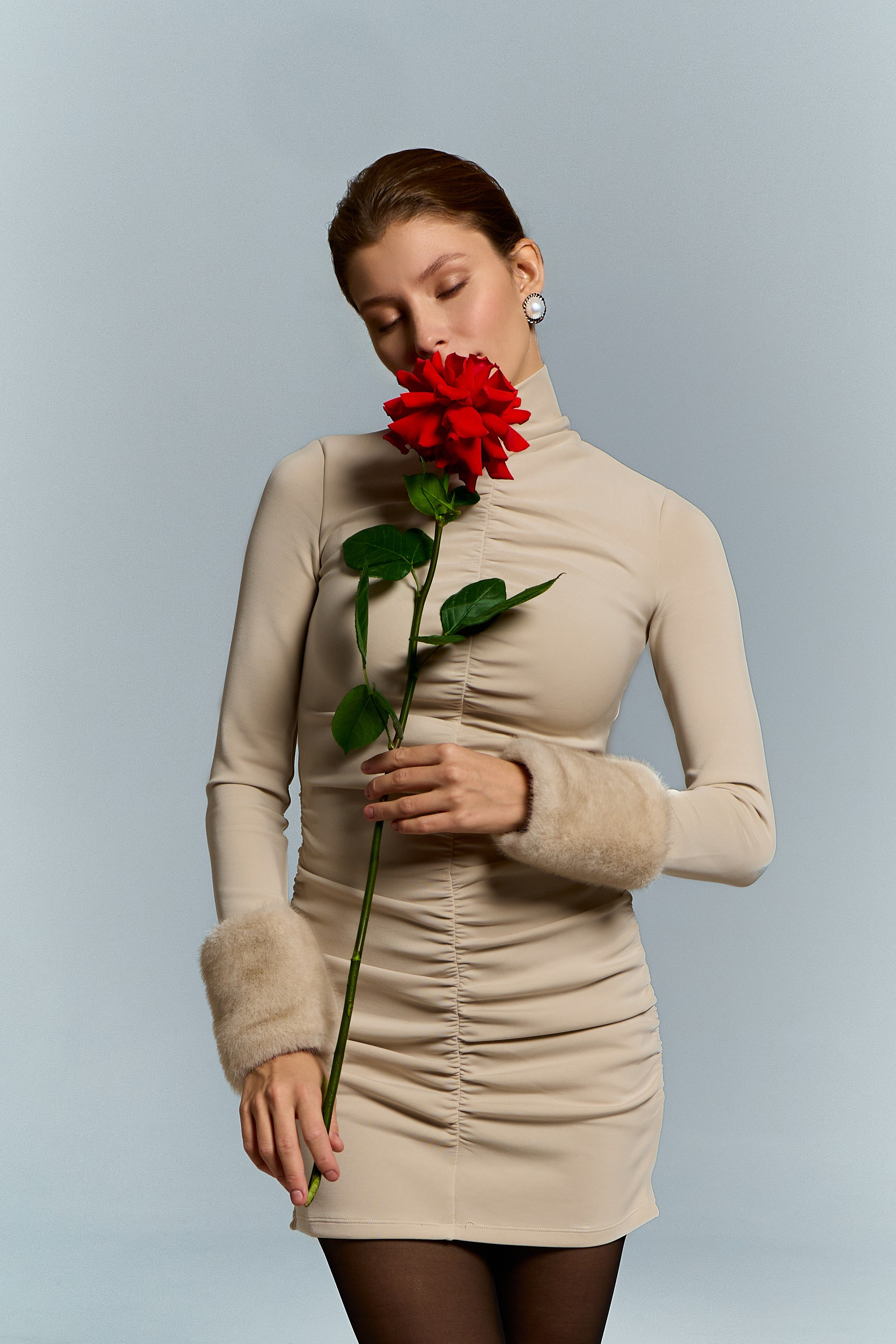 Fashion. TASIA_ZHUKOVA Photographer Moscow / Фотограф Москва