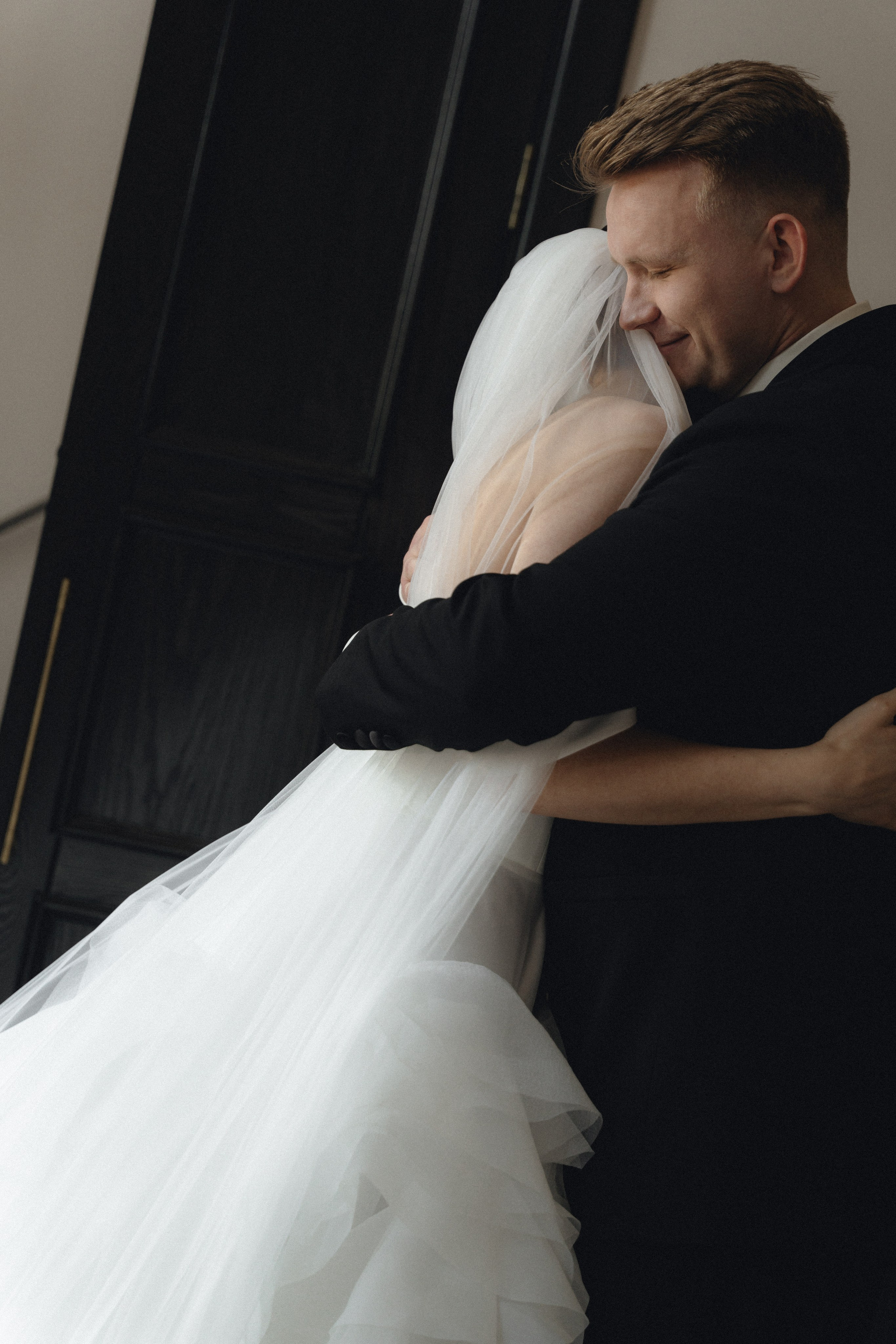 Тёплый вечер. Краснодар. 2025. Никита Погосов