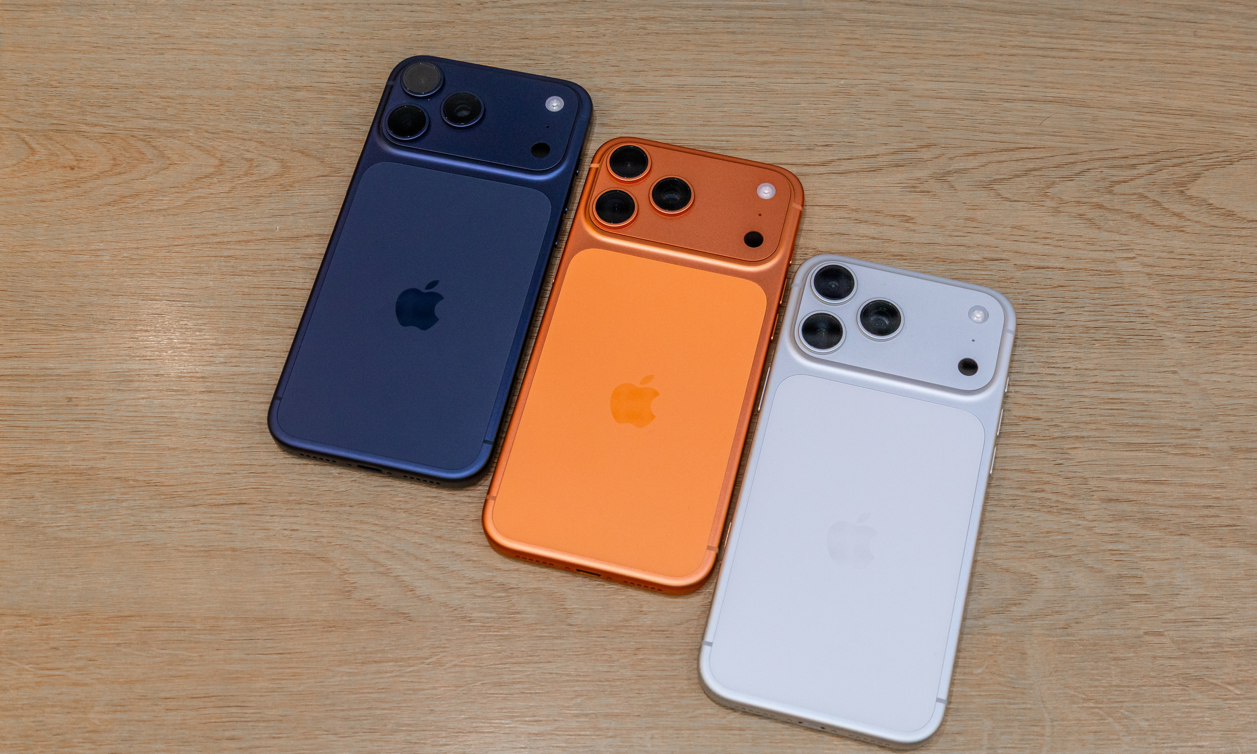 CONNECT CENTR. Семейный и Свадебный фотограф в Сочи