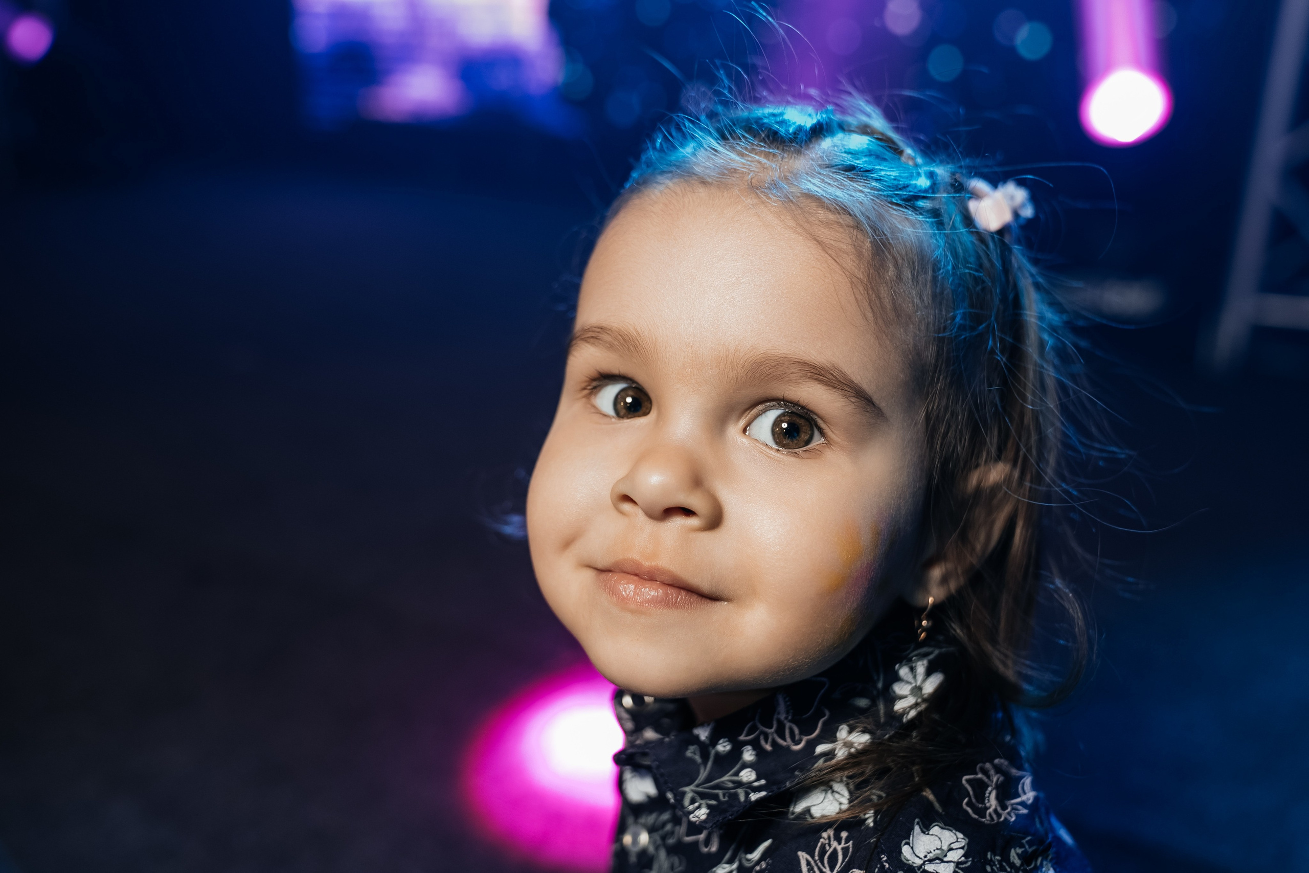 АНАСТАСИЯ ИЛЛЮЗИЯ РЕАЛЬНОСТИ BIG TEAM. Свадебный и семейный фотограф В Барнауле Нечаева Таня