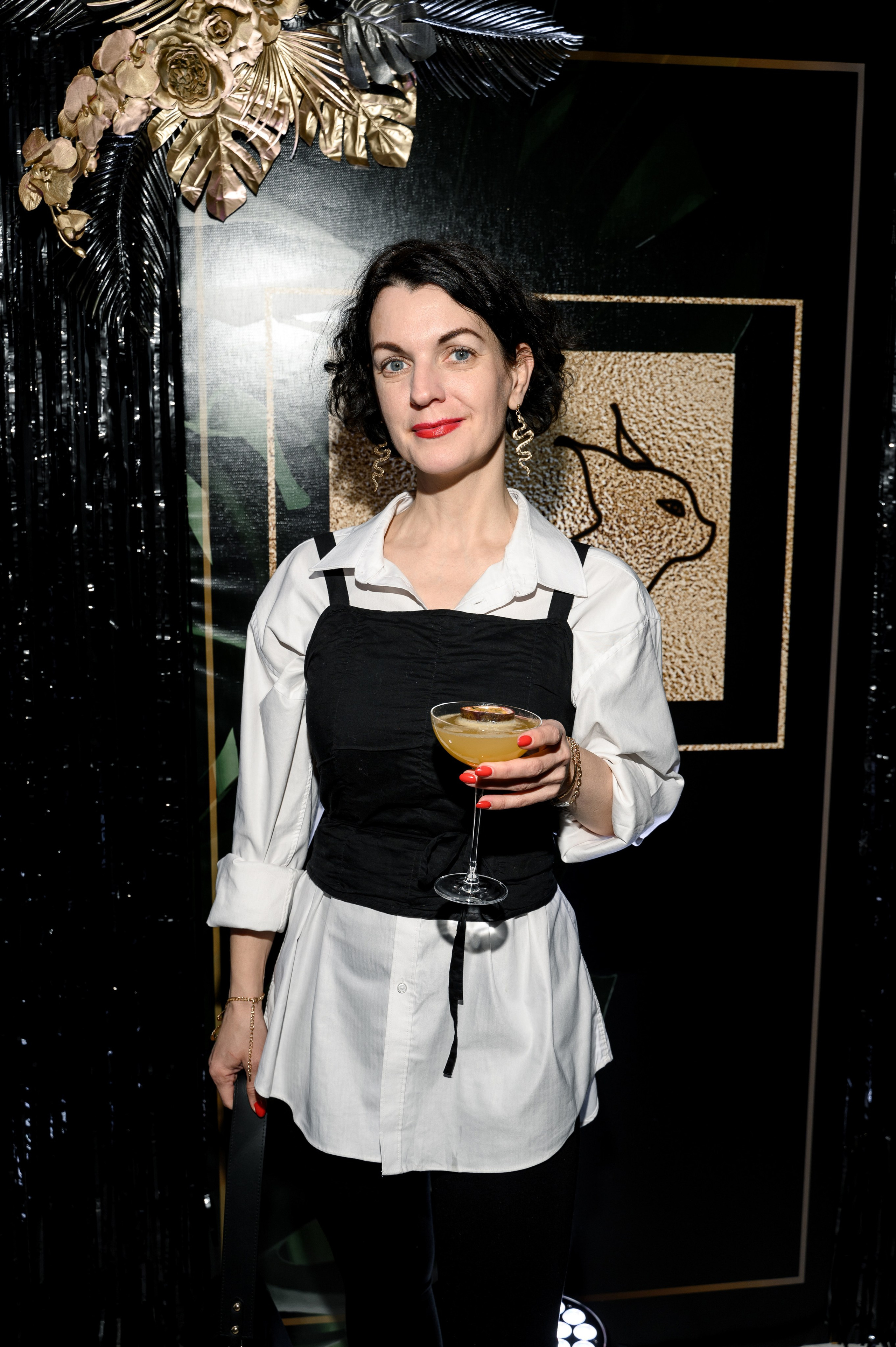 ZIMA LOVING LIFE. Свадебный фотограф Минск