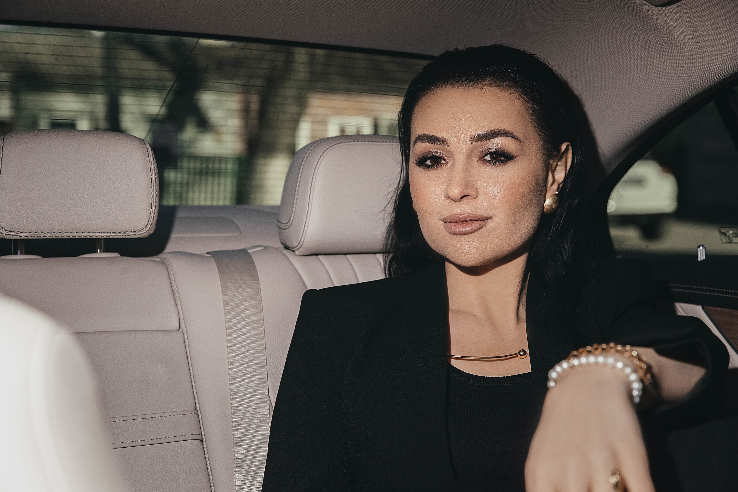 Мила. Фотограф Сальск Катерина