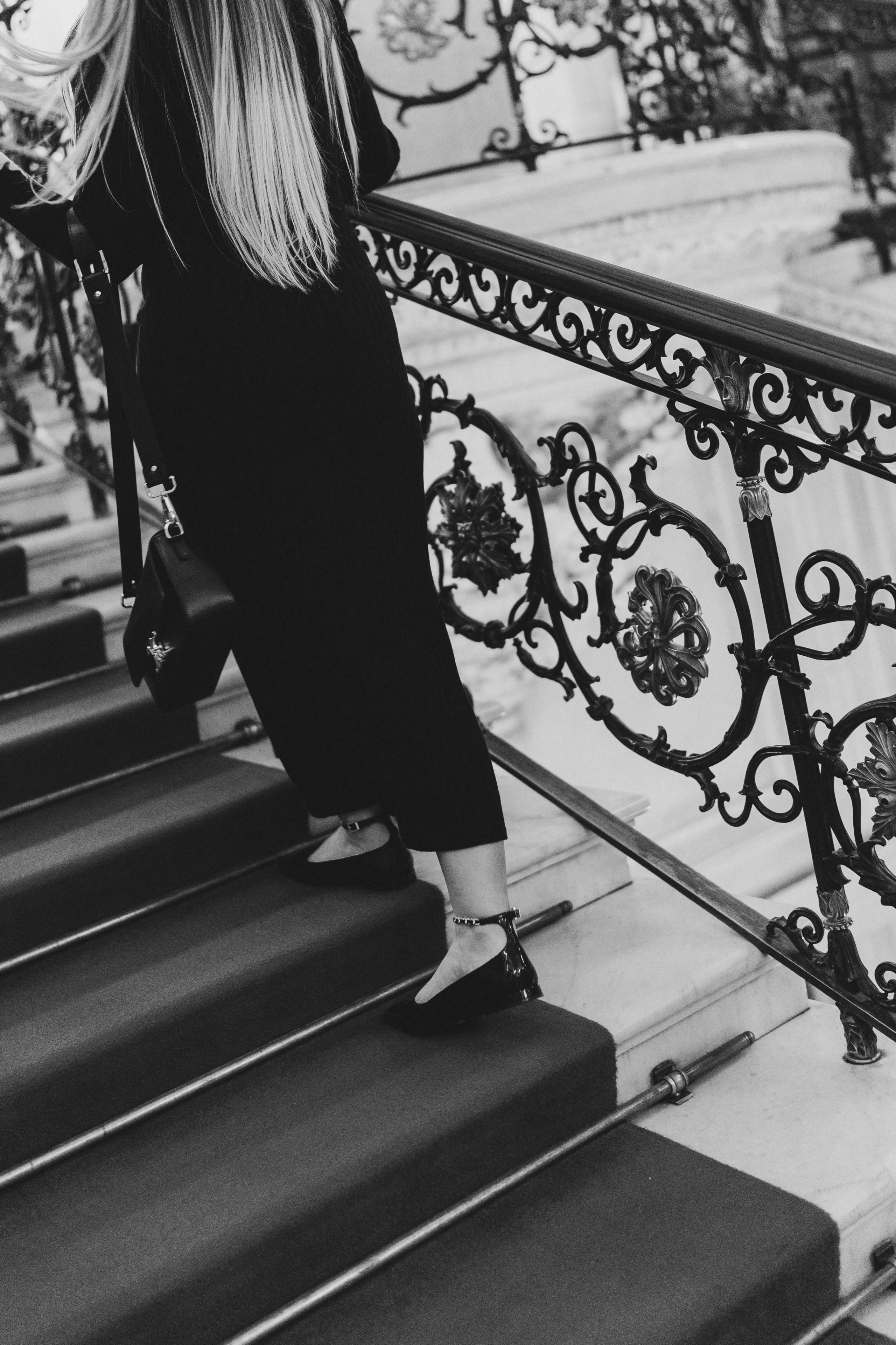 Светлана / Эрмитаж. Фотограф в Санкт-Петербурге — Лучина Екатерина