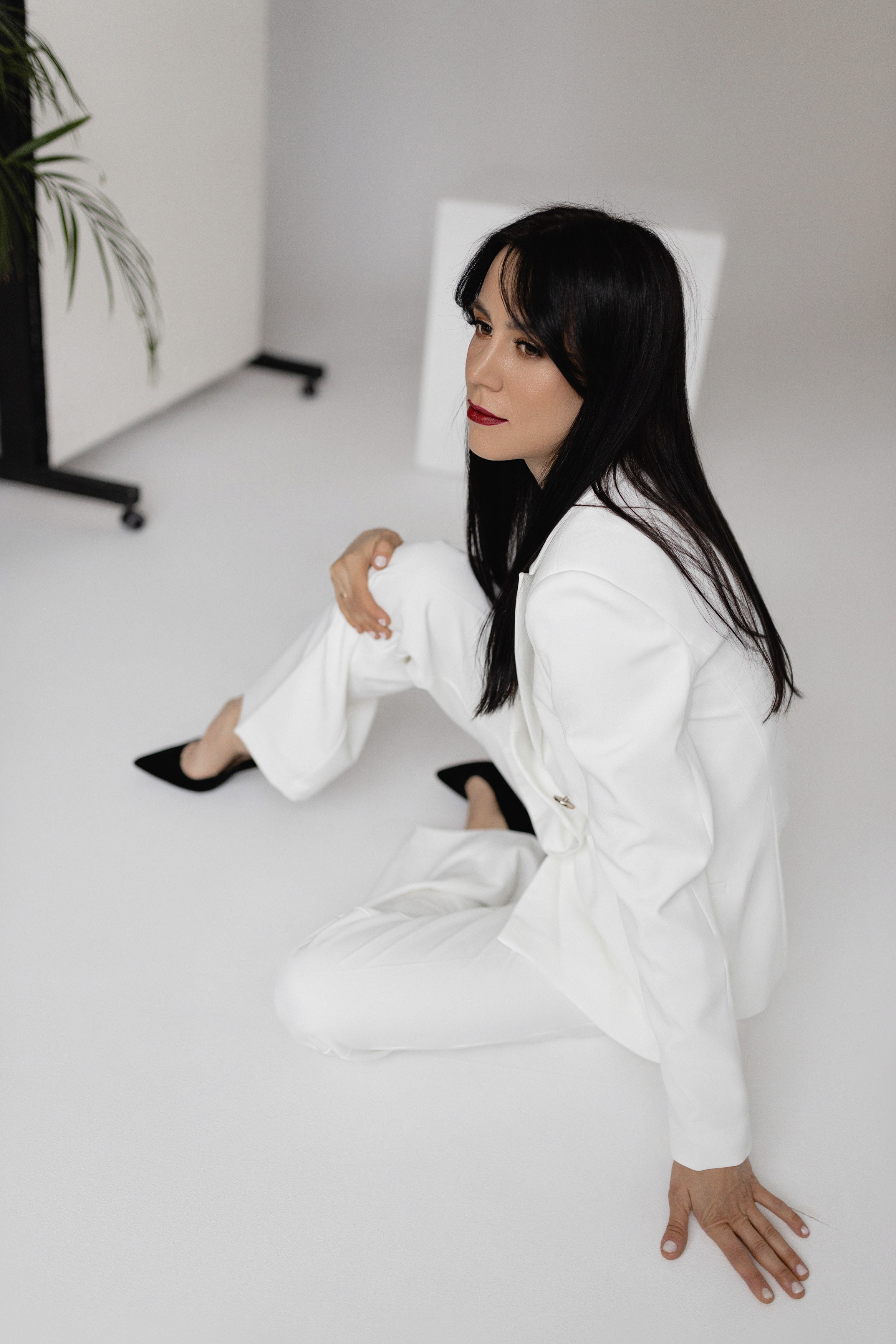 Mari. Оксана Вахидова Фотограф Кумертау, Уфа, Мелеуз, Салават