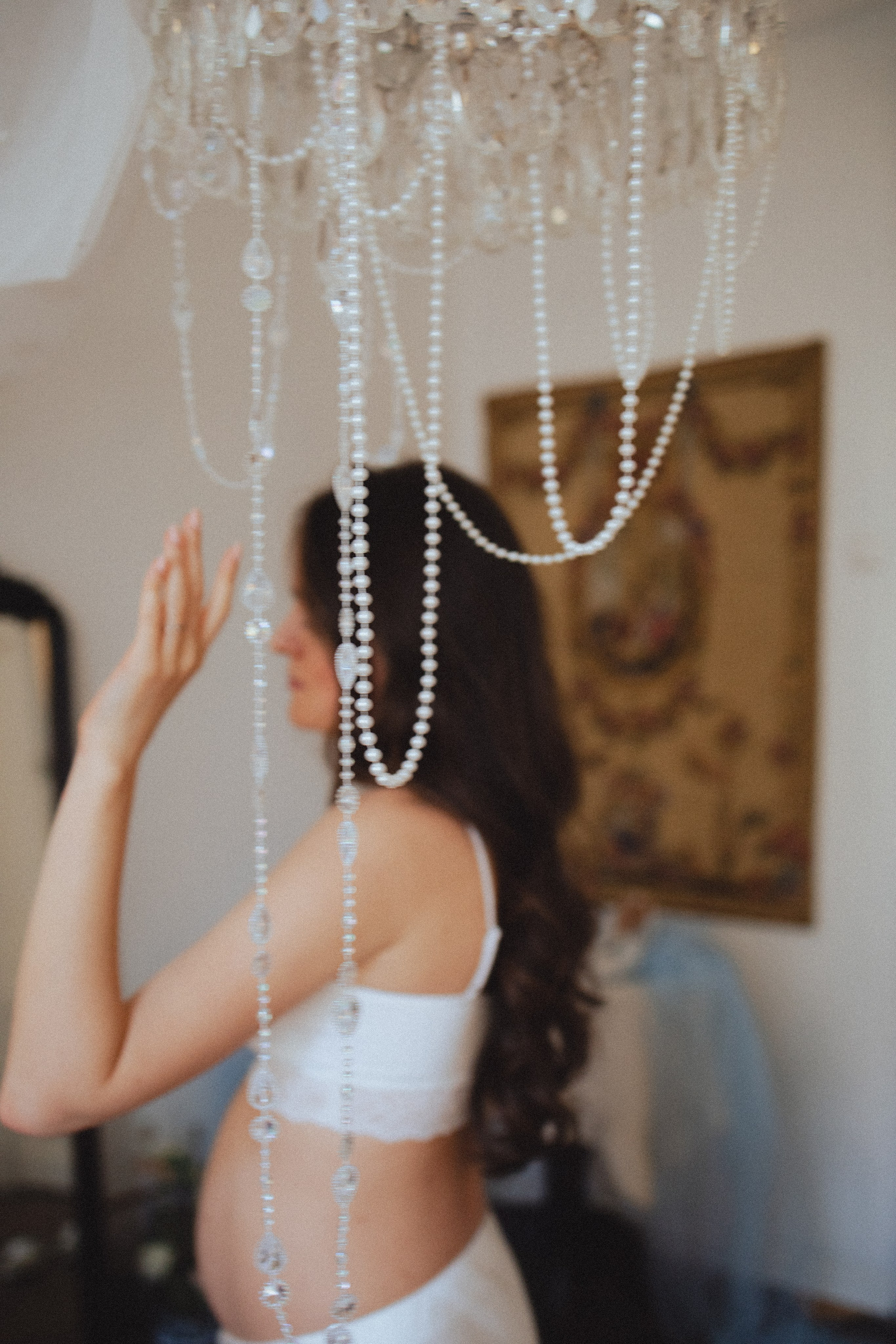 🤍. Снимаю любовь