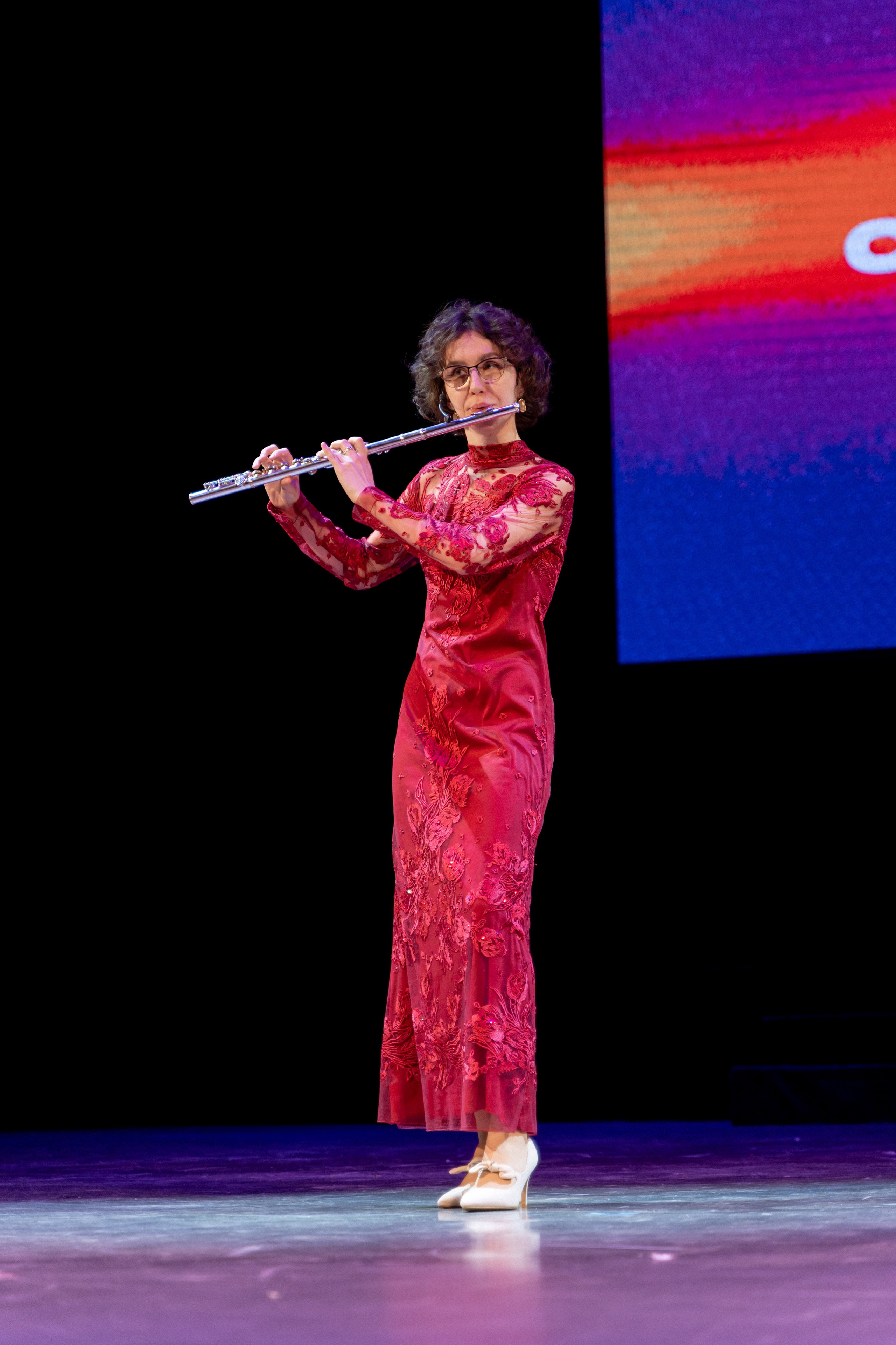 Фестиваль Студенческая весна 2025. Фотограф Надежда Погребняк | Рязань | Москва