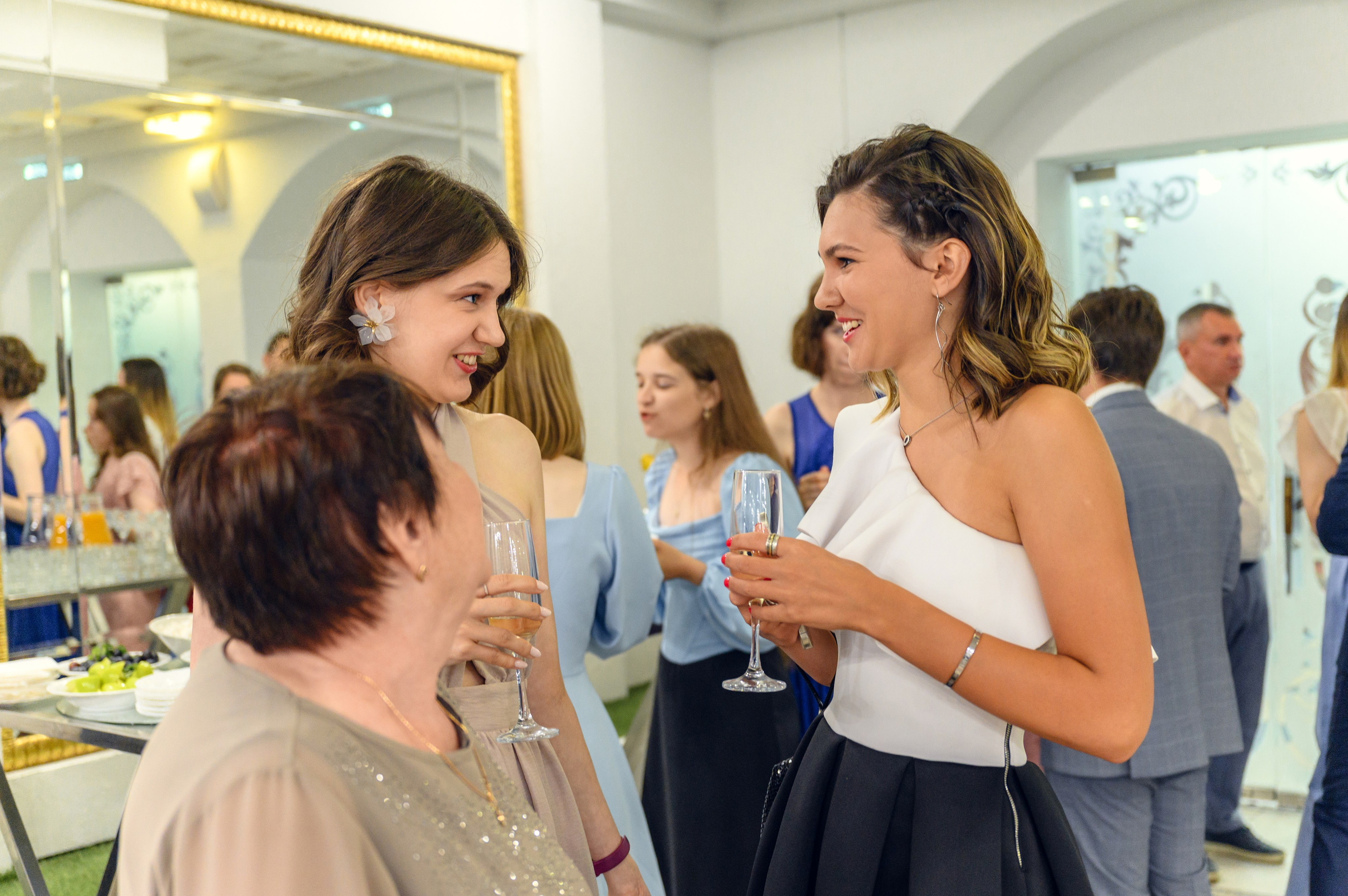 Свадьба Виктории и Валерия. Фотограф Светозар Андреев