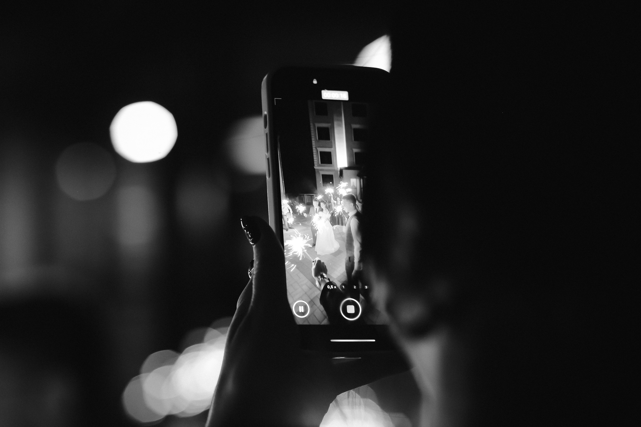 WEDDING DAY 24|09. Фото и Видео в Краснодаре Verveyko Studio