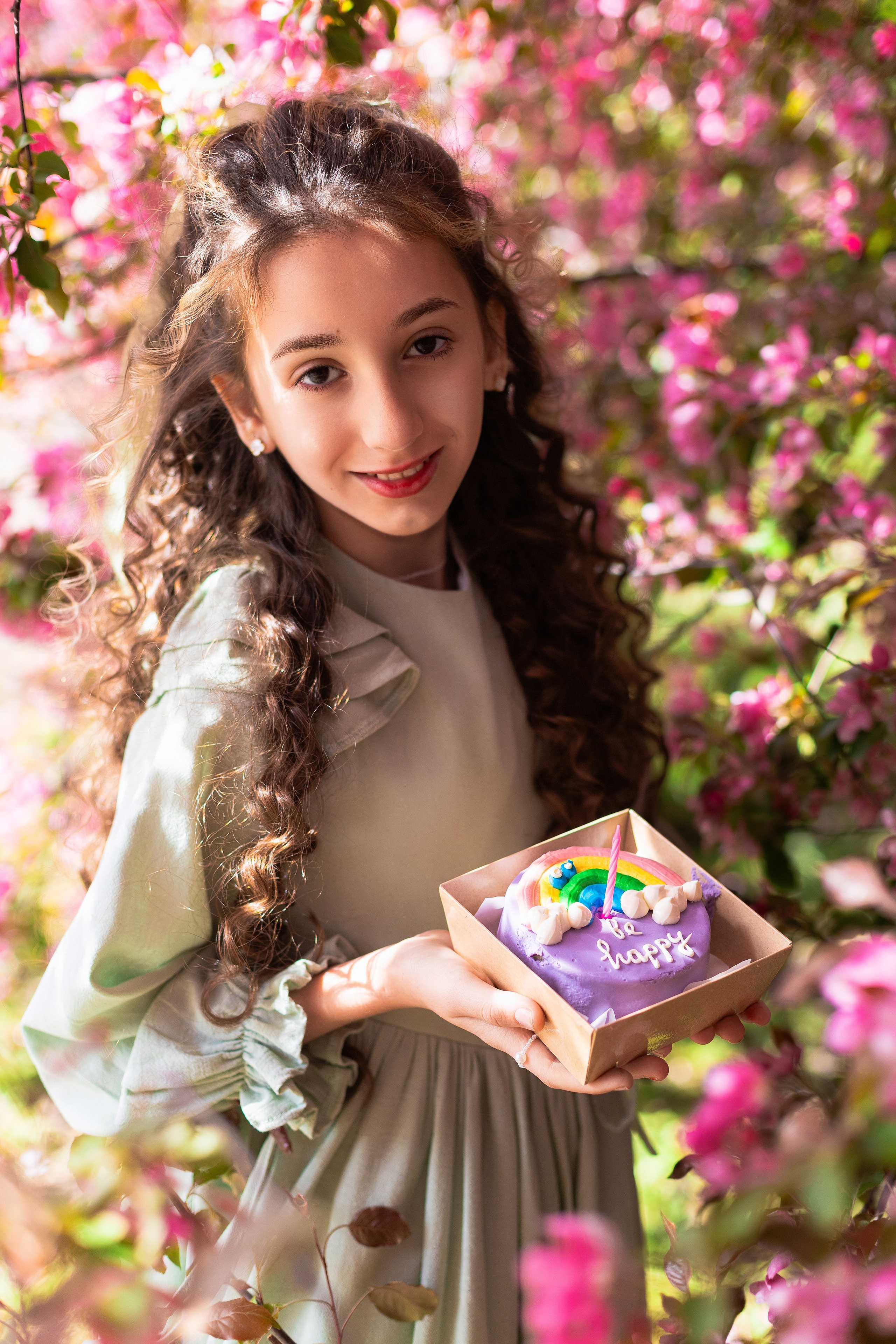 Майя и Райя. Анастасия, Фотограф женского портрета и беременности в стиле vogue