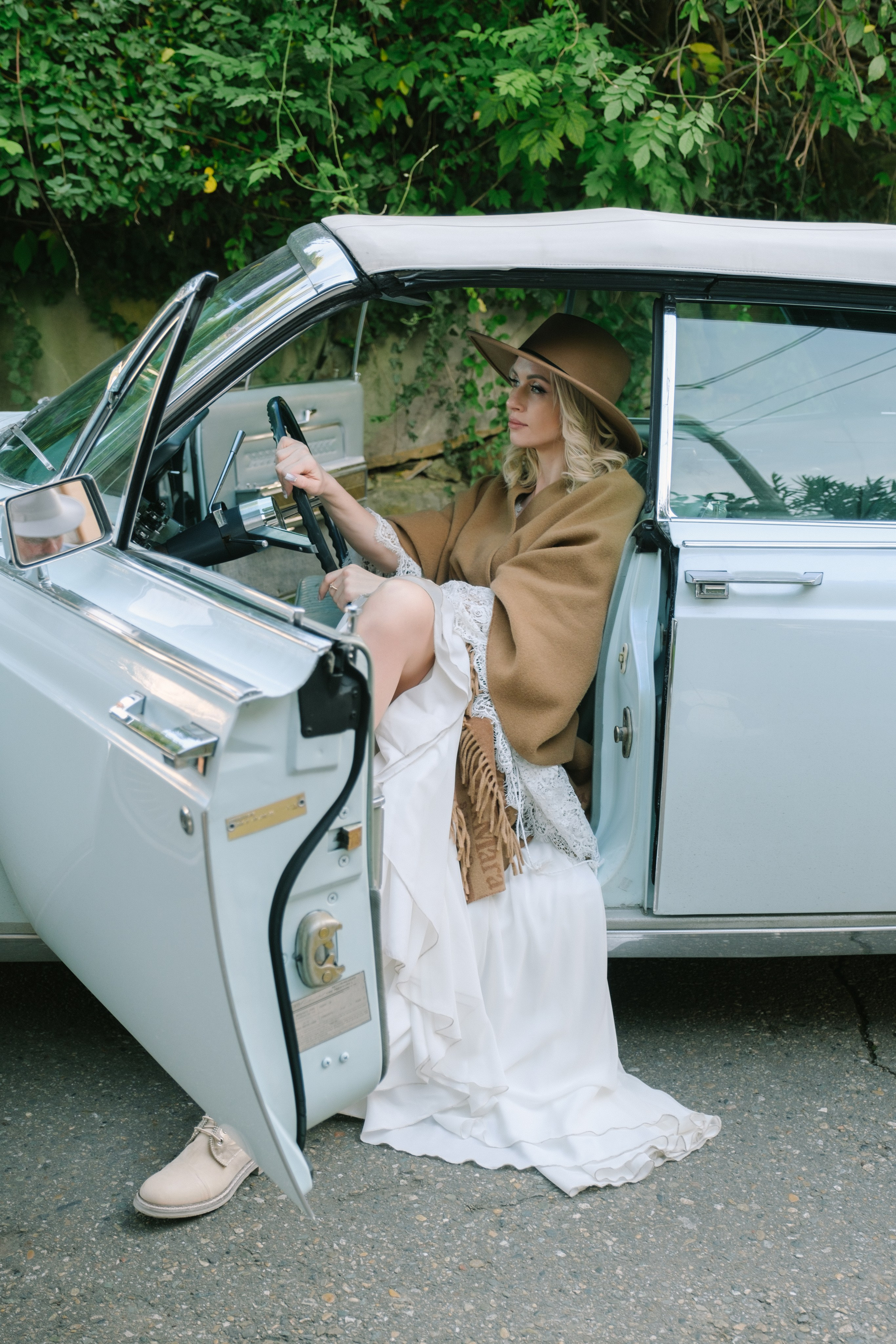 Алёна / Дмитрий. Свадебный Видеограф Фотограф в Сочи