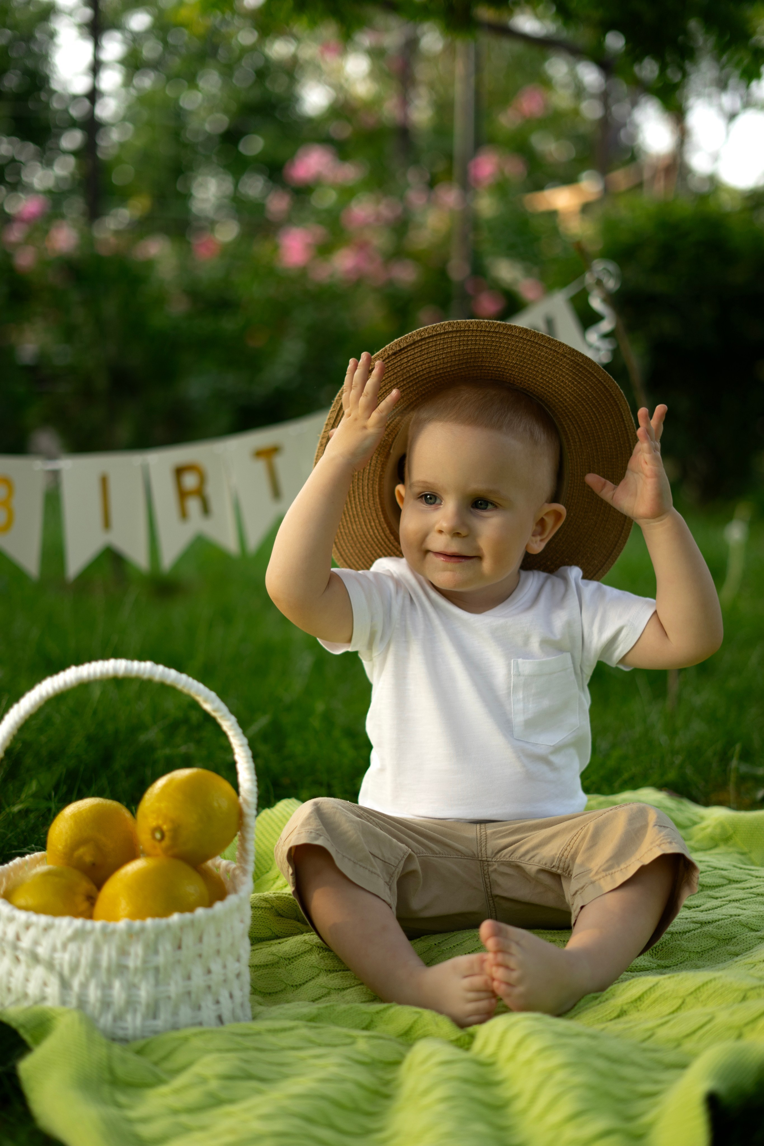 Семейная. Фотограф Новошахтинск|Ростов, Дарья Секрий