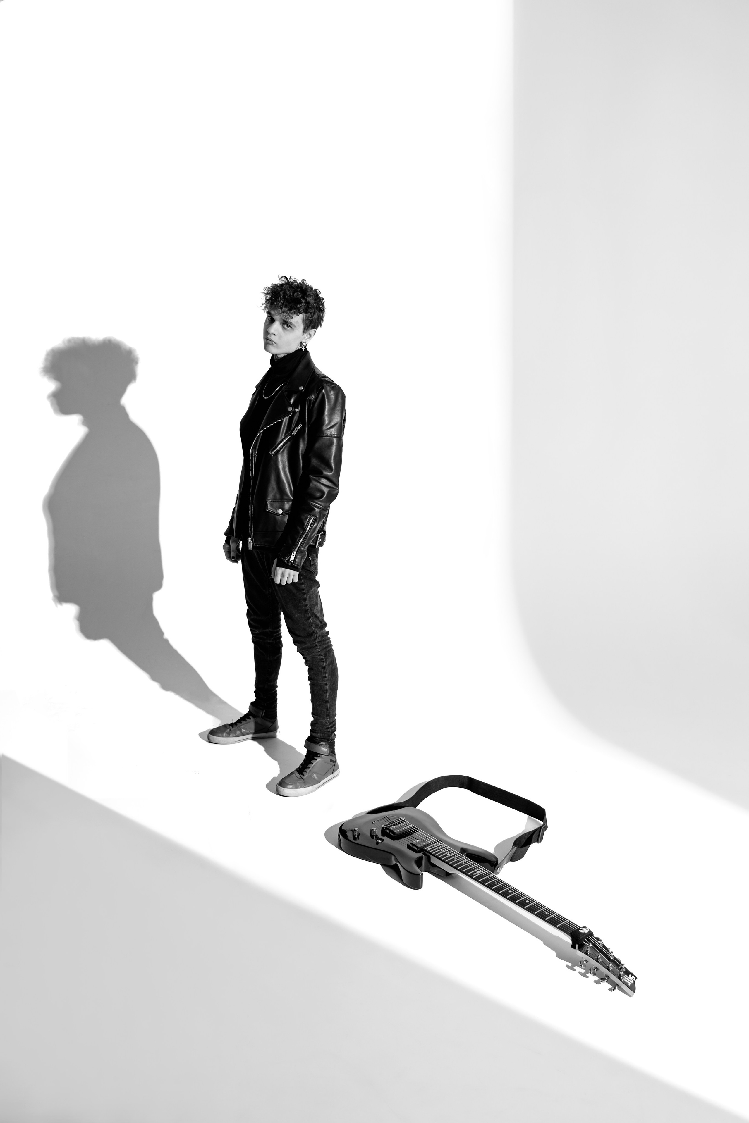 фотостудия фотосессия