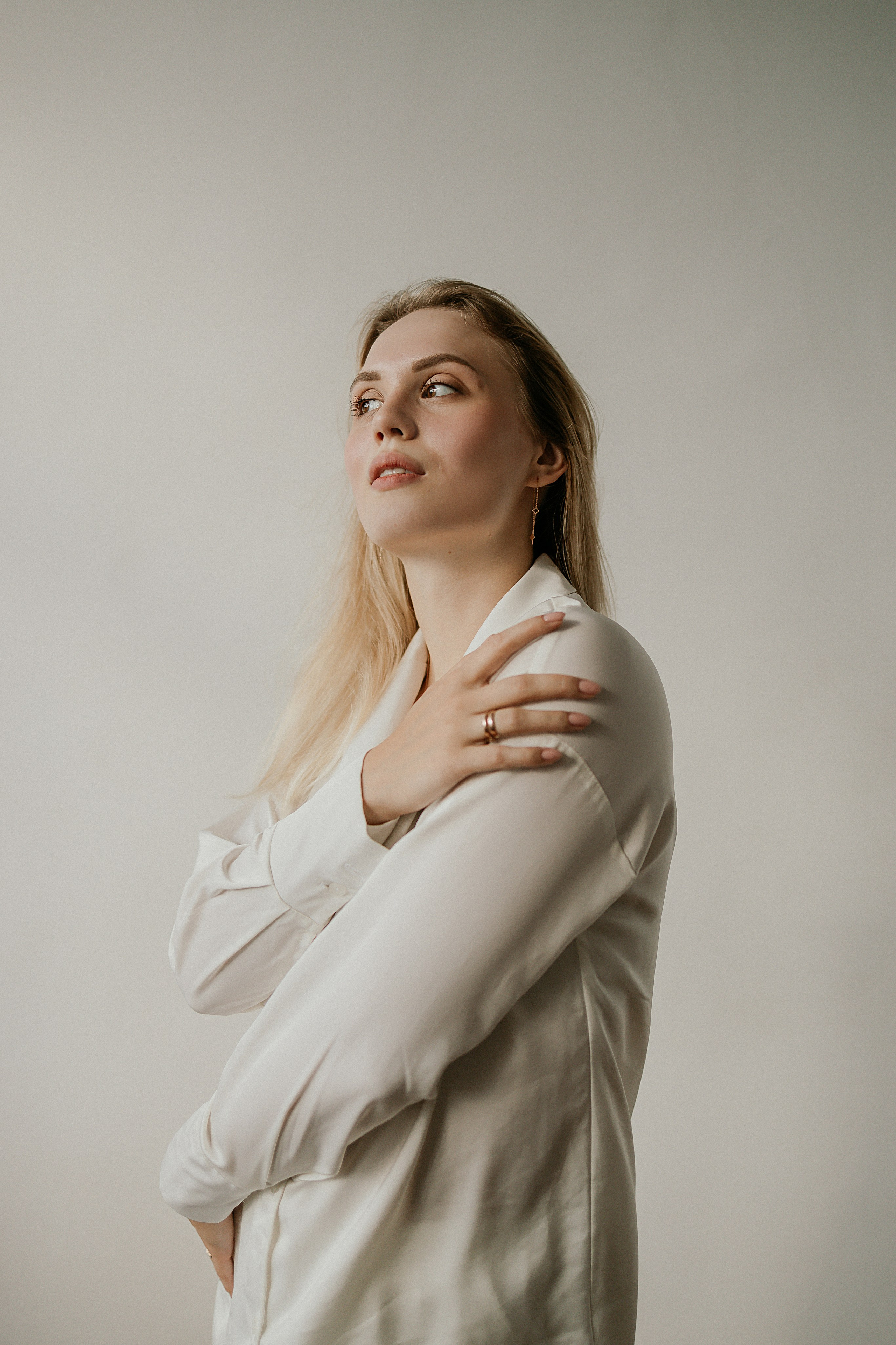 Арина. Семейный и свадебный фотограф в Казани Ирина Кириллова