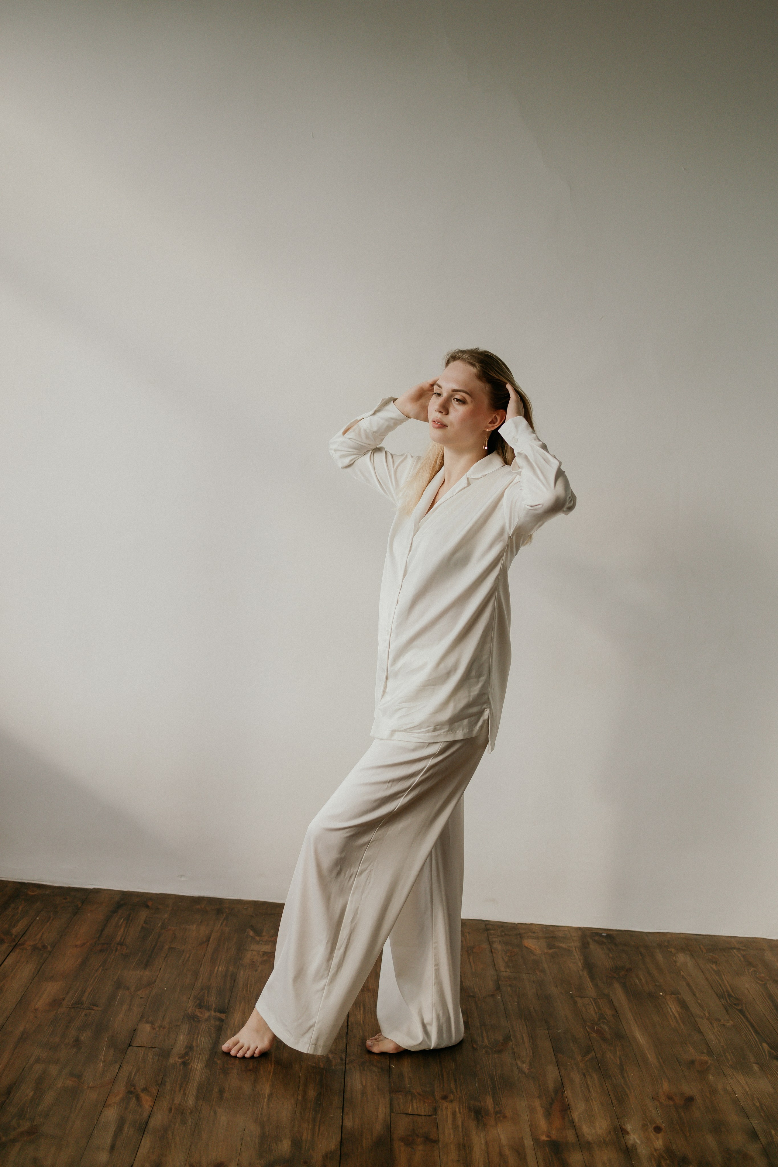 Арина. Семейный и свадебный фотограф в Казани Ирина Кириллова