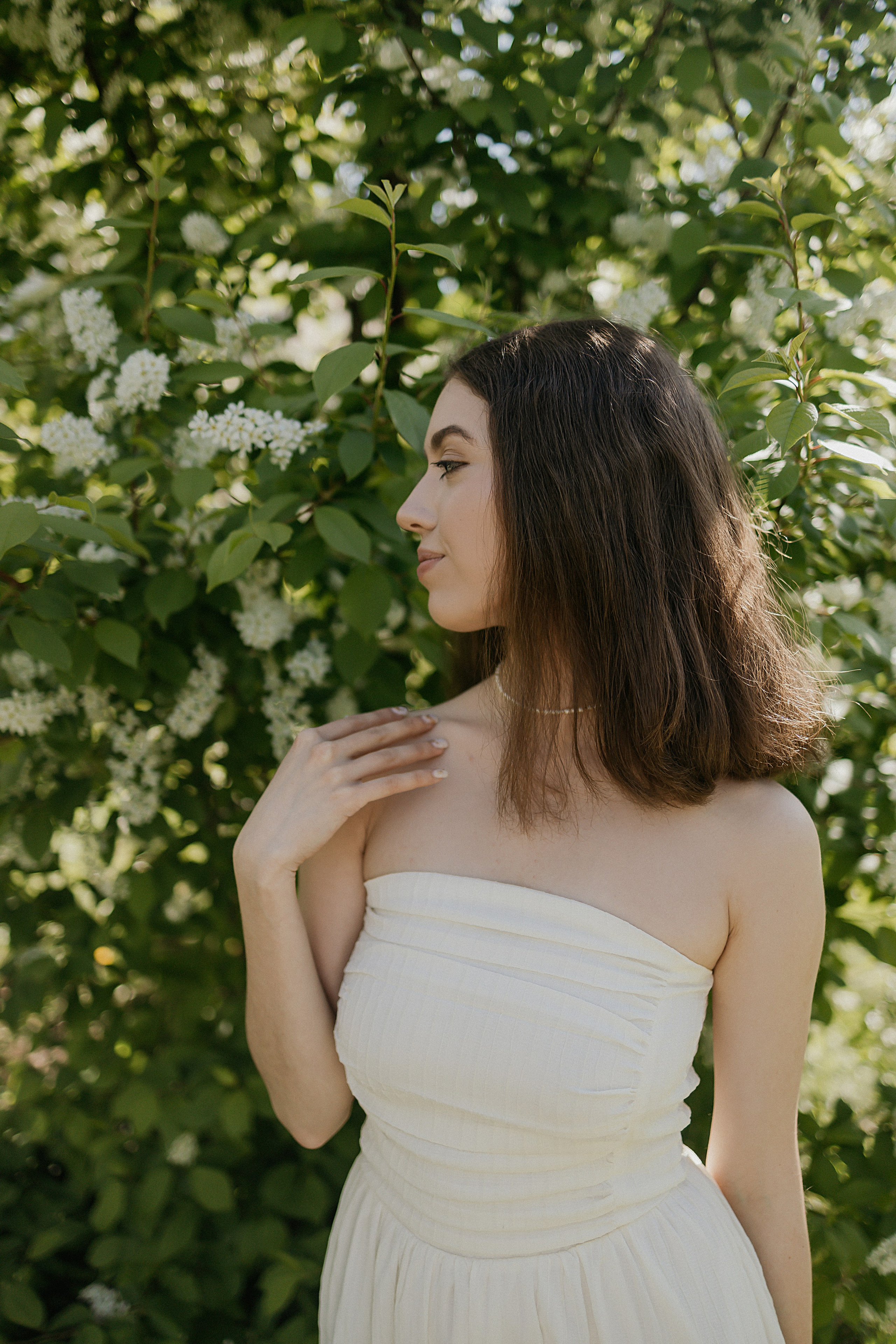 Полина. Семейный и свадебный фотограф в Казани Ирина Кириллова