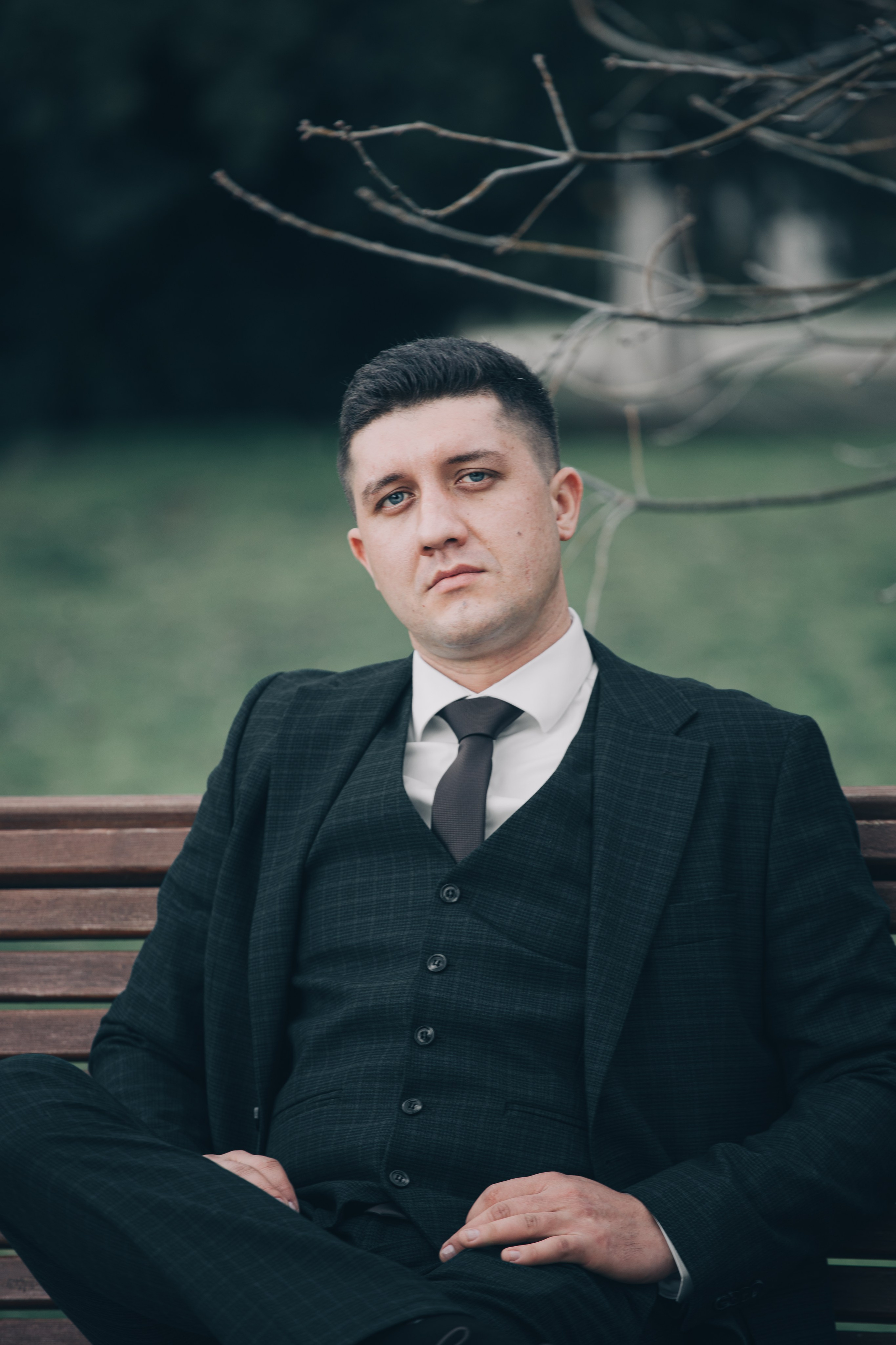 Свадебный фотограф Новопокровская, Белая Глина, Тихорецк, Крансодар. Свадебный и семейный фотограф в Краснодарском крае Мария Данилкина