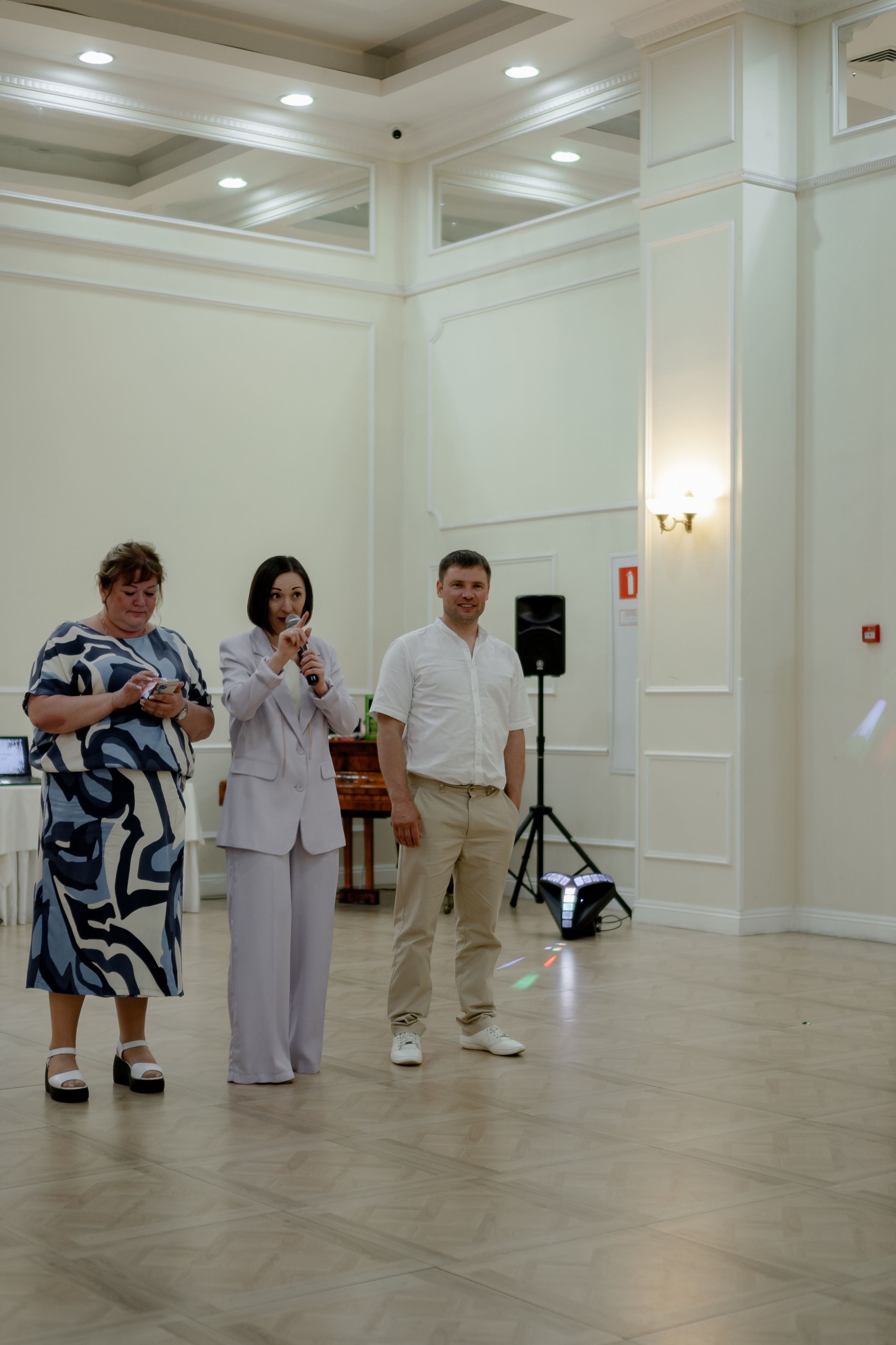 СВАДЕБНАЯ СЬЕМКА В ЗАГСЕ И БАНКЕТ. Профессиональный фотограф, Санкт-Петербург — Виктория Богомолова