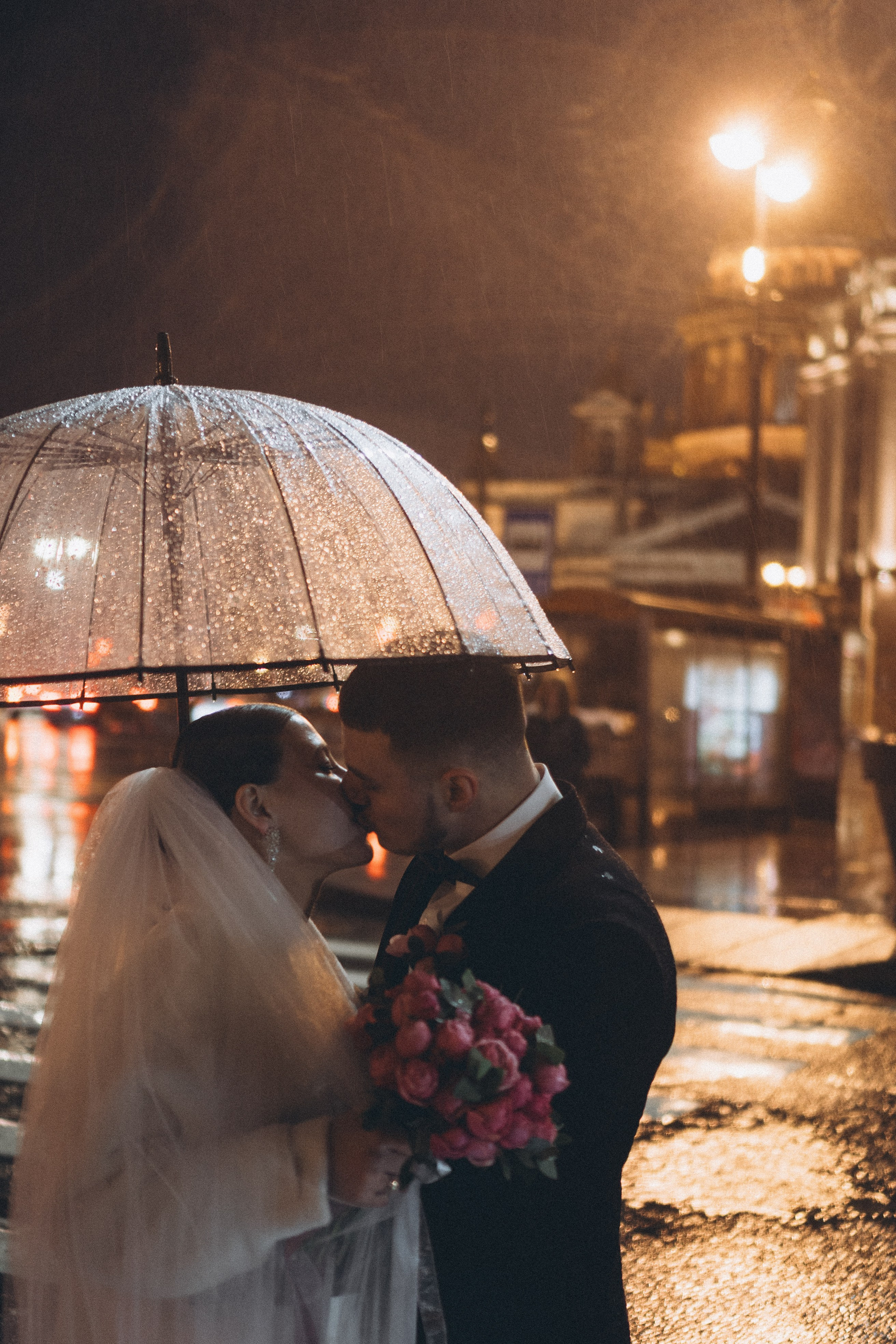 СВАДЕБНАЯ СЬЕМКА В ПЕВОМ ДВОРЦЕ БРАКОСОЧЕТАНИЯ. Профессиональный фотограф, Санкт-Петербург — Виктория Богомолова