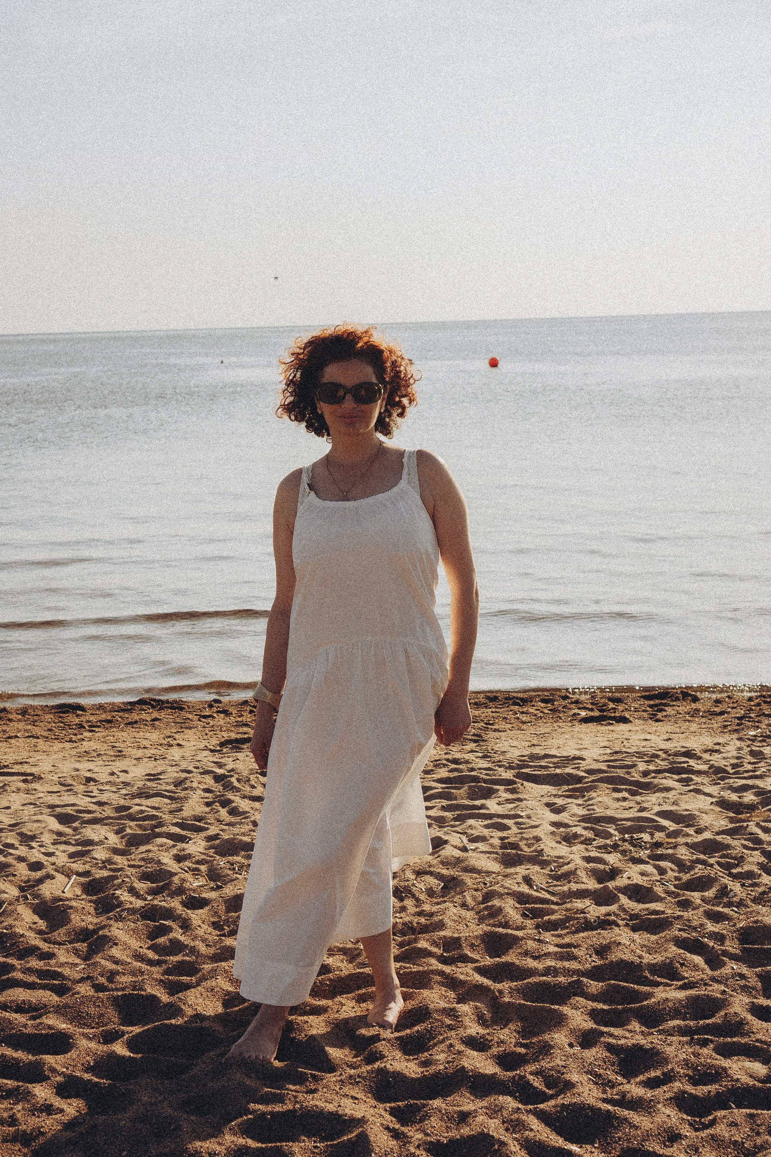 У ФИНСКОГО ЗАЛИВА. Профессиональный фотограф, Санкт-Петербург — Виктория Богомолова