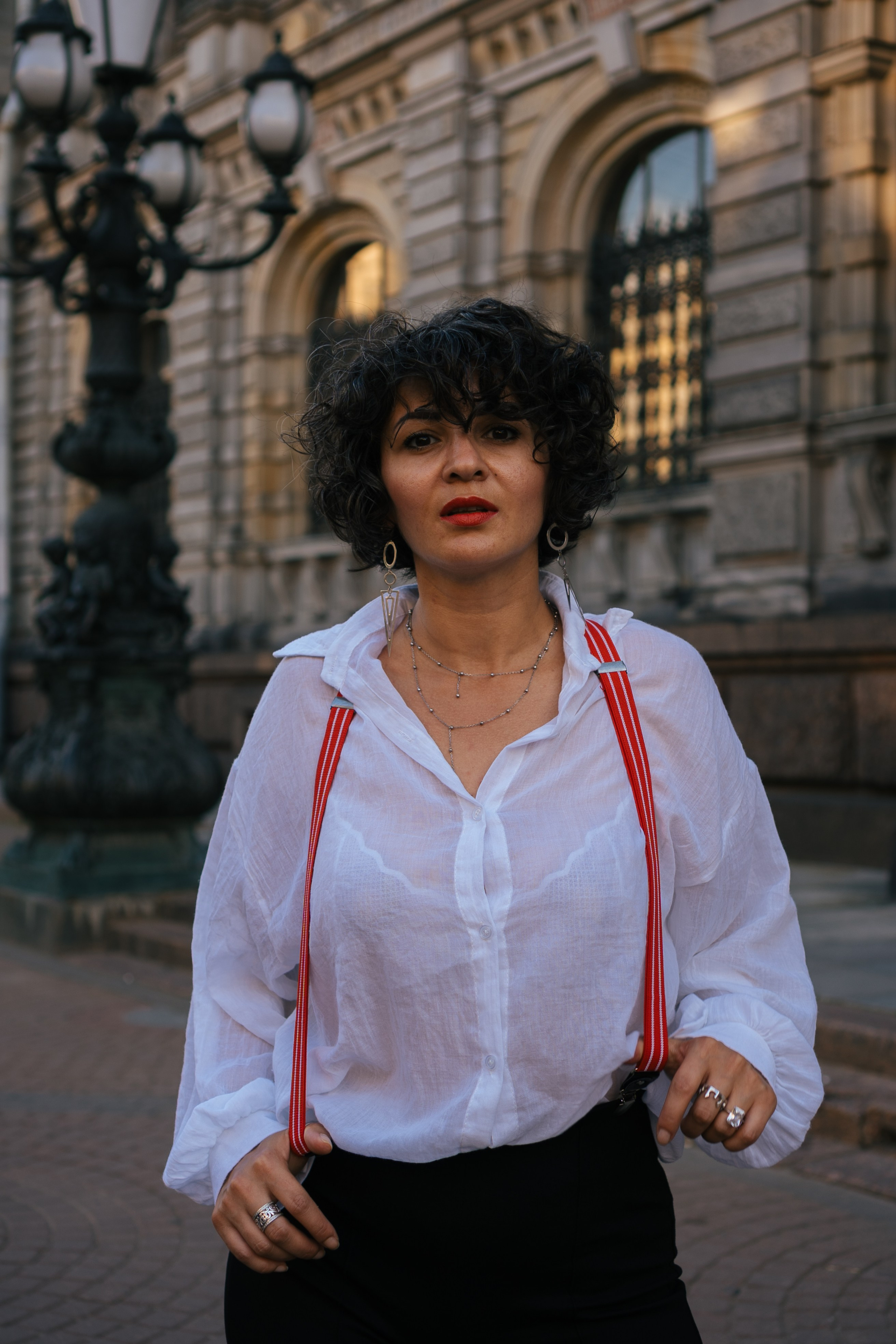 ПРОГУЛКА В ЛЕТНЕМ САДУ. Профессиональный фотограф, Санкт-Петербург — Виктория Богомолова