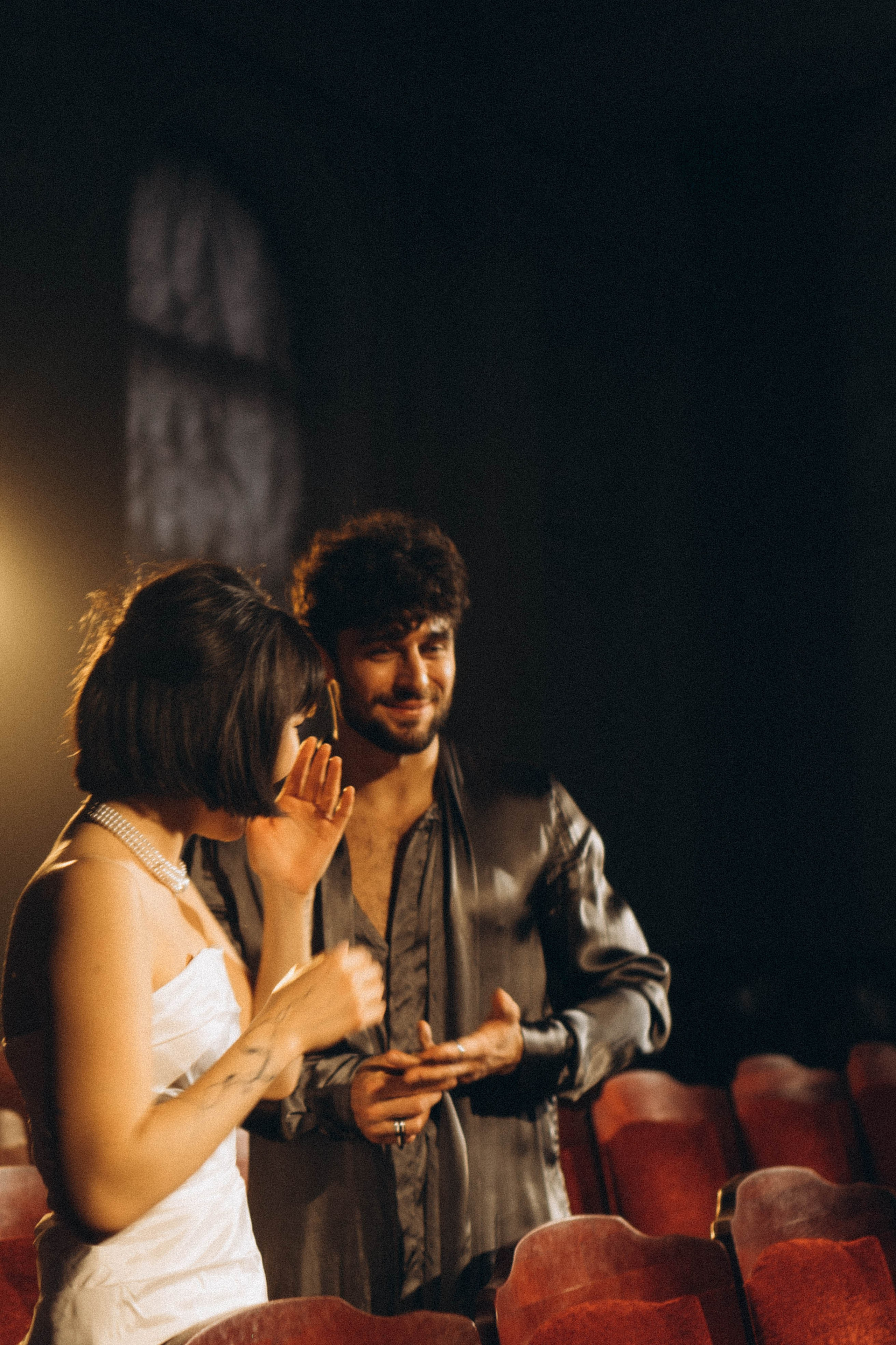 СВАБЕДНАЯ ФОТСЕССИИЯ В ОДНОМ ИЗ ЗАЛОВ НИКОЛАЕВСКОГО ДВОРЦА. Профессиональный фотограф, Санкт-Петербург — Виктория Богомолова