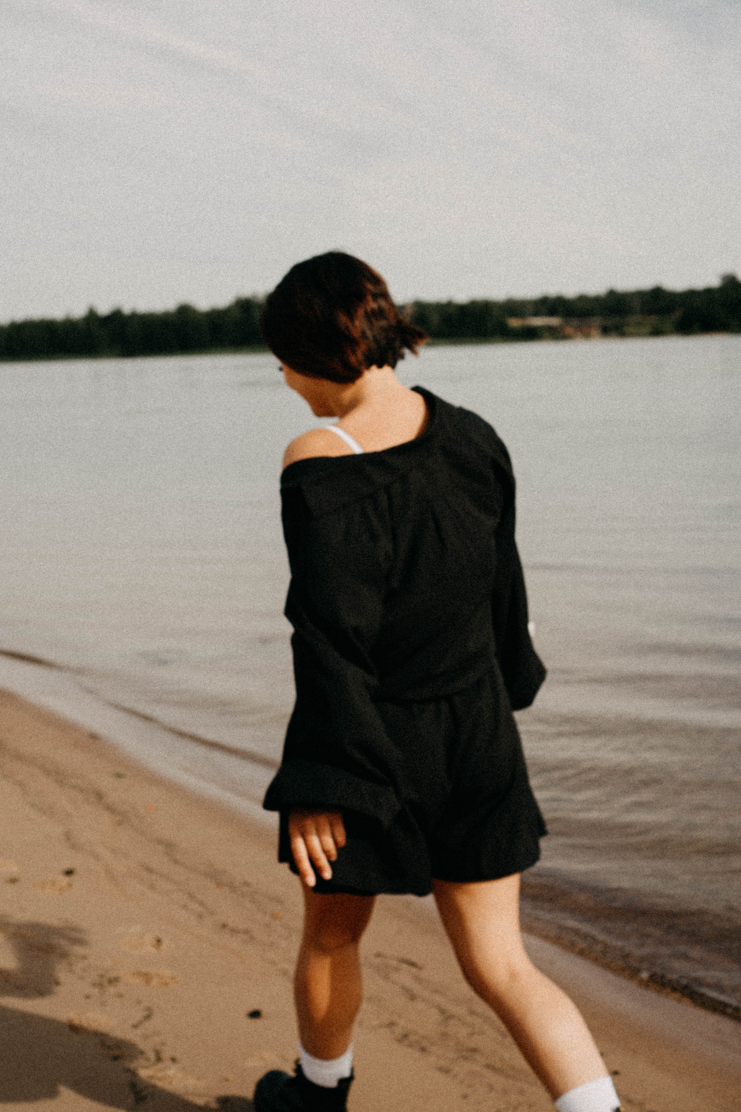 Летняя прогулка. Профессиональный фотограф, Санкт-Петербург — Виктория Богомолова