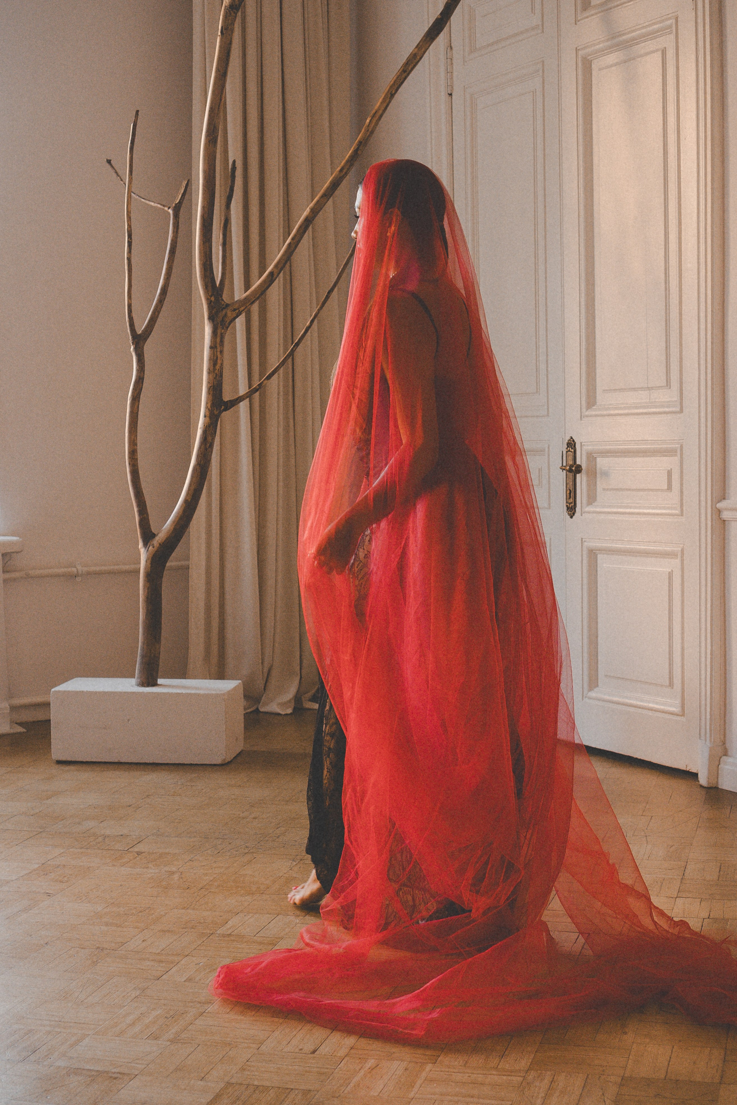 ПИТЕРСКИЙ БАЛКОНЧИК. Профессиональный фотограф, Санкт-Петербург — Виктория Богомолова