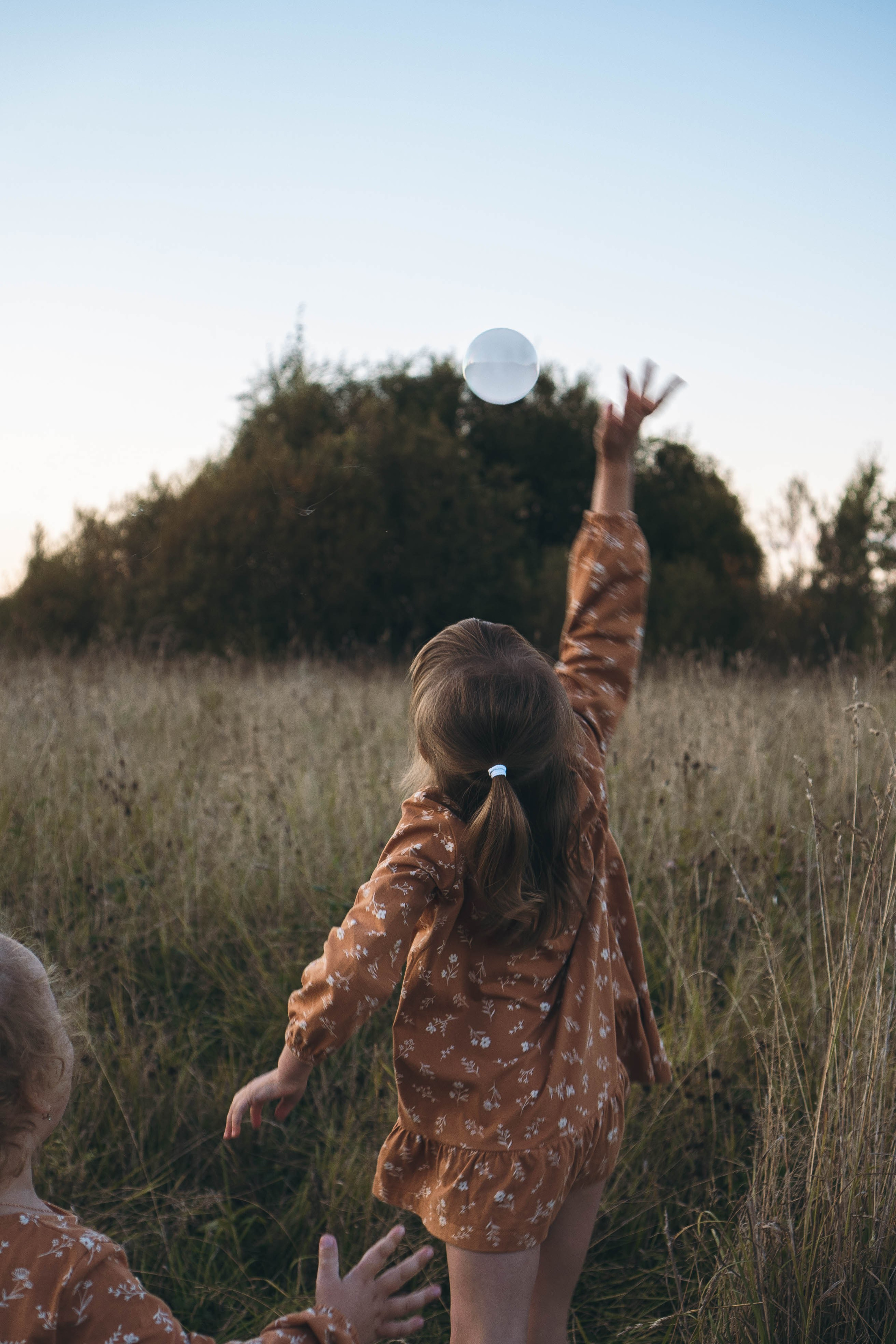 Семейная серия. Профессиональный фотограф, Санкт-Петербург — Виктория Богомолова