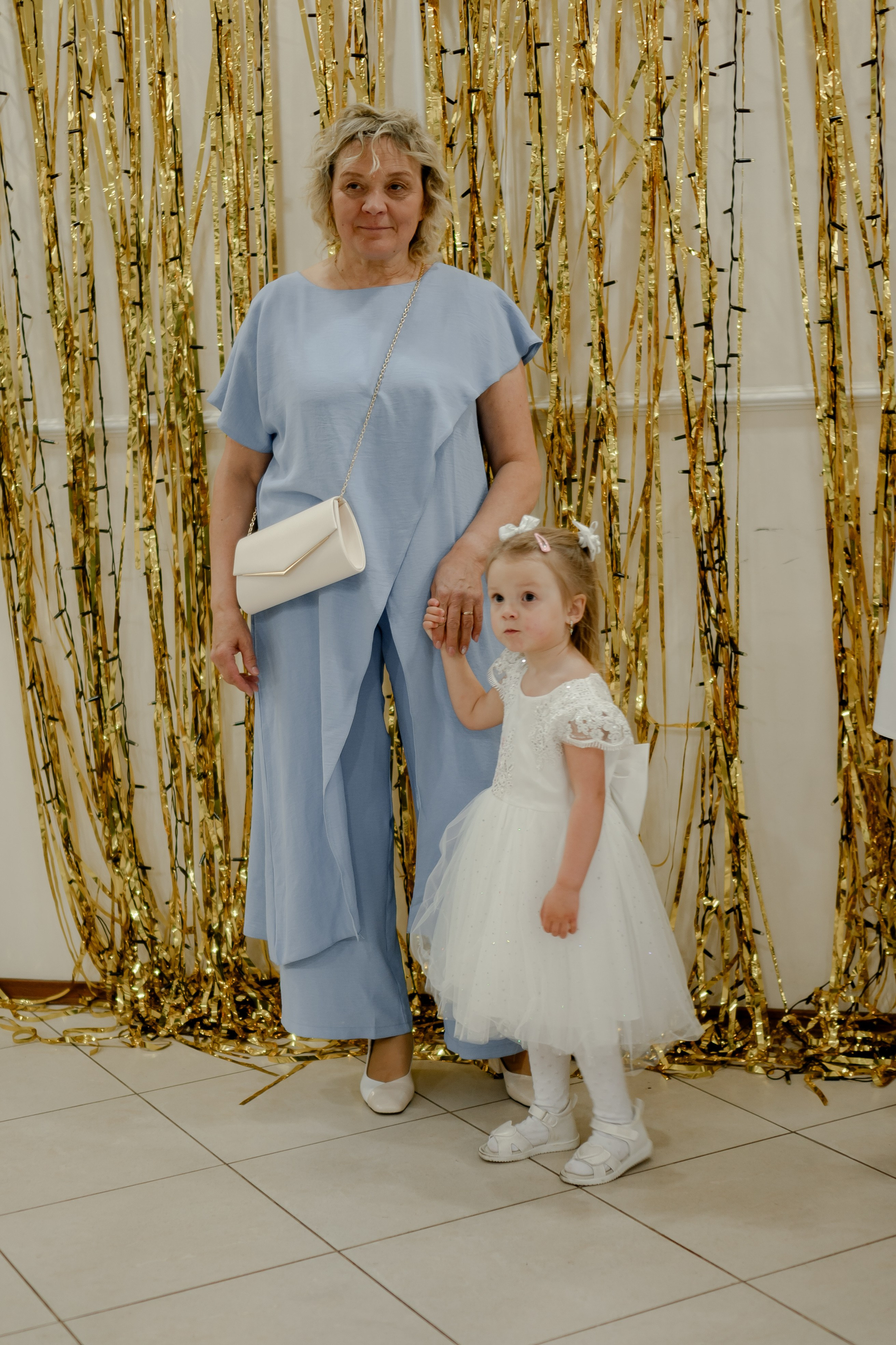 СВАДЕБНАЯ СЬЕМКА В ЗАГСЕ И БАНКЕТ. Профессиональный фотограф, Санкт-Петербург — Виктория Богомолова