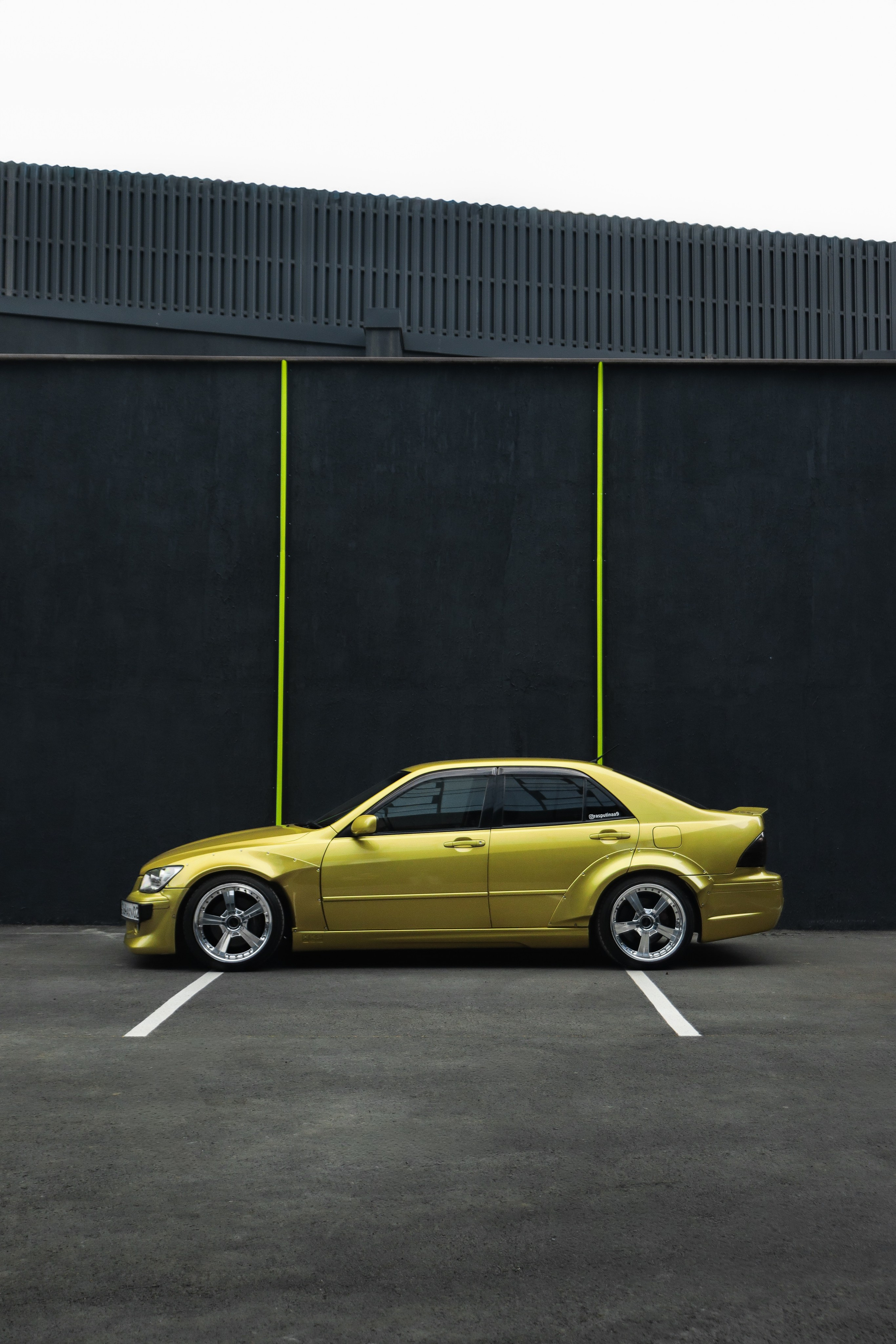 Автомобили. Репортажный, портретный, студийный и автомобильный фотограф в городе Алматы, Талгар и Иссык — Занорин Артем