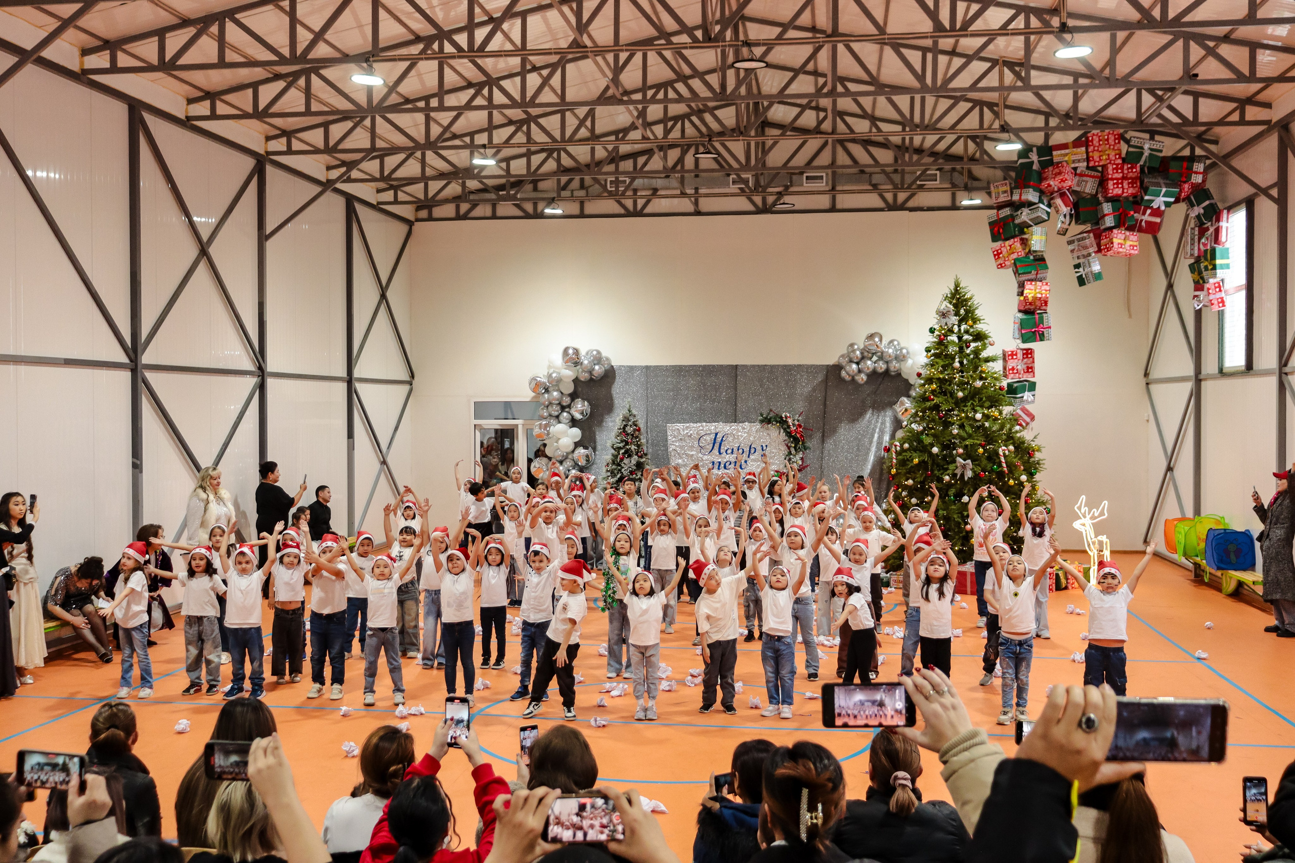 Репортажи. Репортажный, портретный, студийный и автомобильный фотограф в городе Алматы, Талгар и Иссык — Занорин Артем