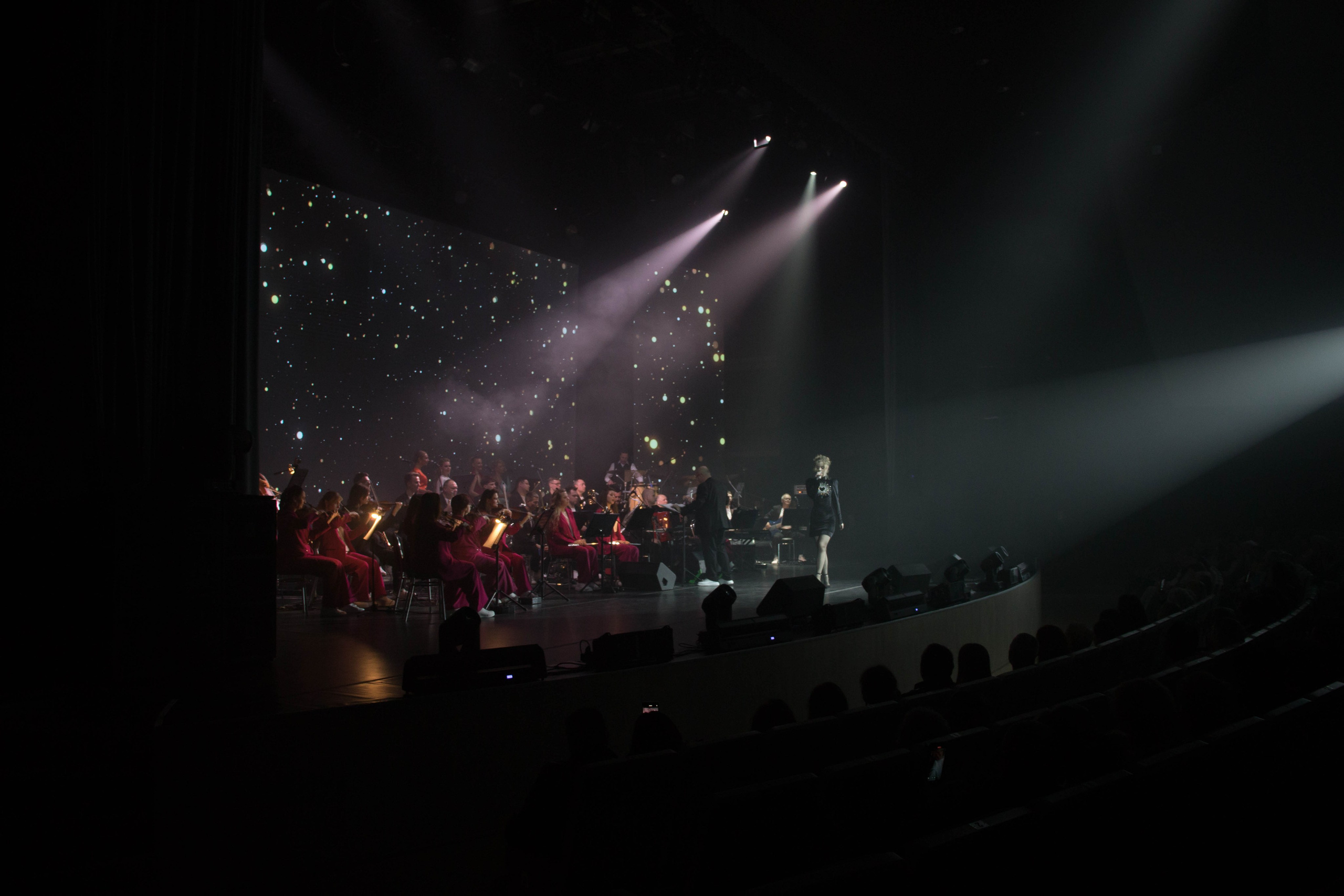 Ретро Бум. Фотограф в Добруше и Гомеле (anabel_photo)