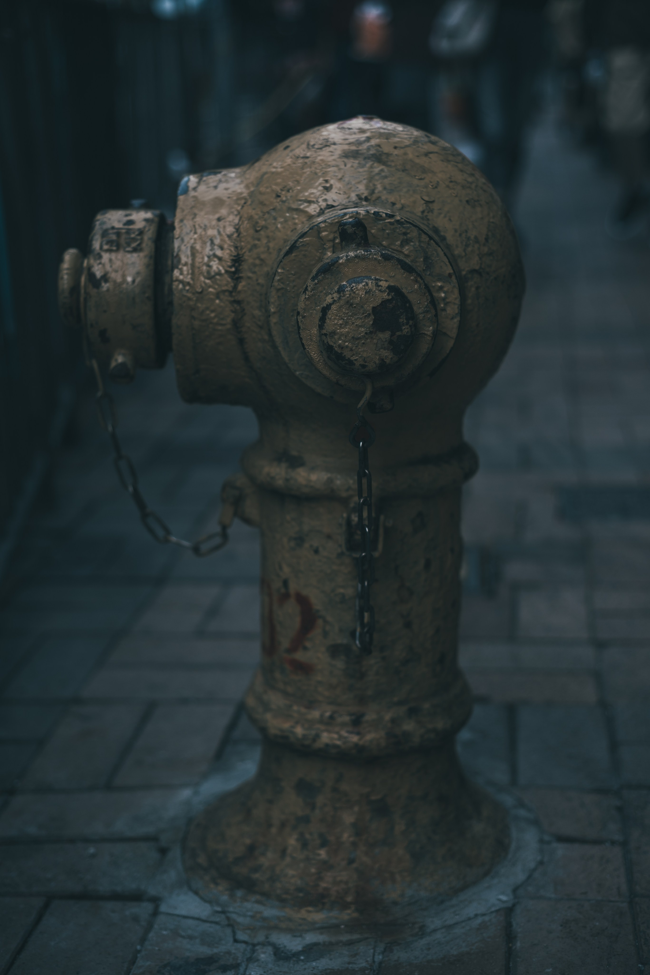 Фотограф из Гуанчжоу в Гонконге| Истории, вдохновение и работа. Коммерческий и предметный фотограф в Гуанчжоу Коваленко Александр