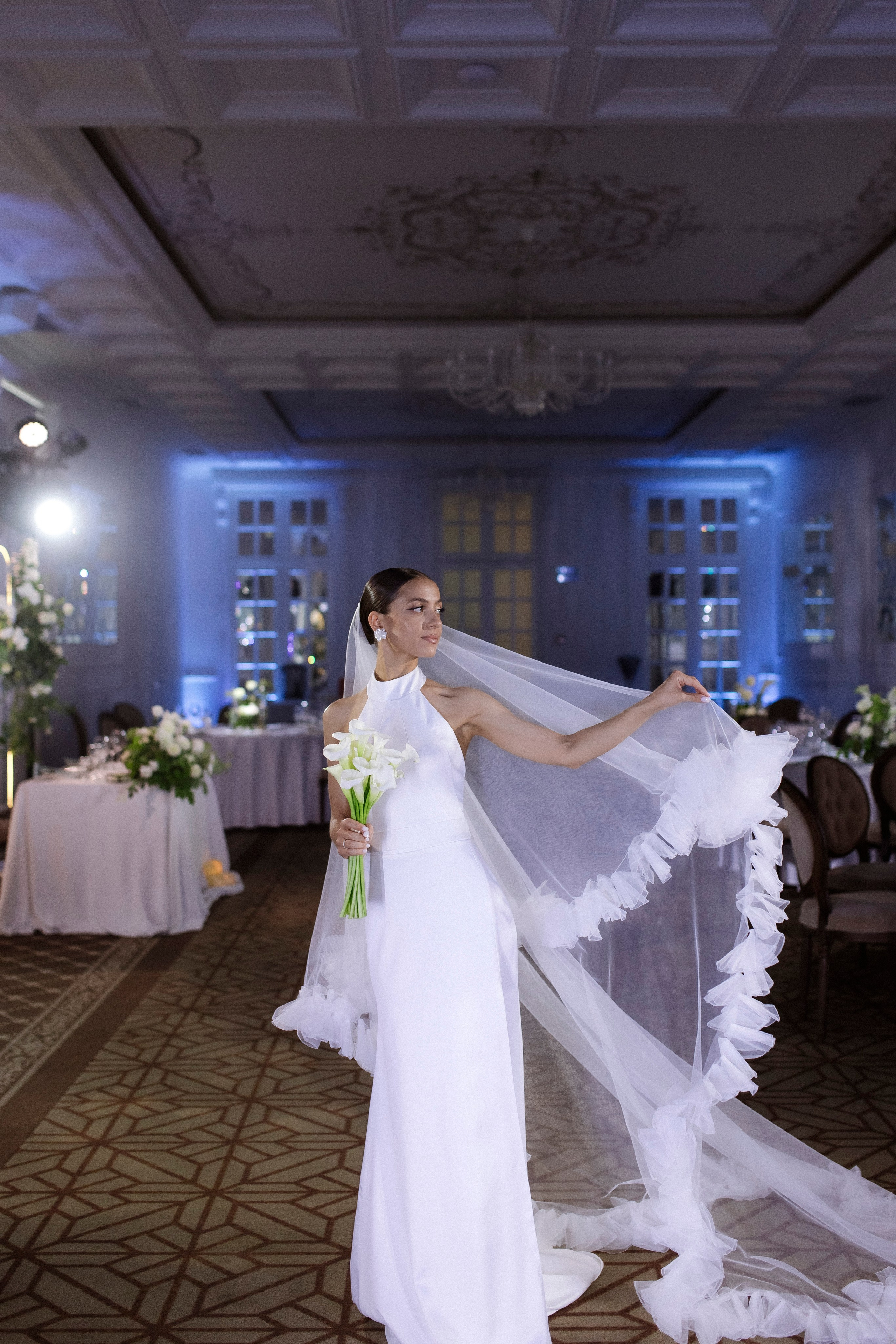 Саша и Настя 16.07.25. Индивидуальный, семейный и свадебный фотограф