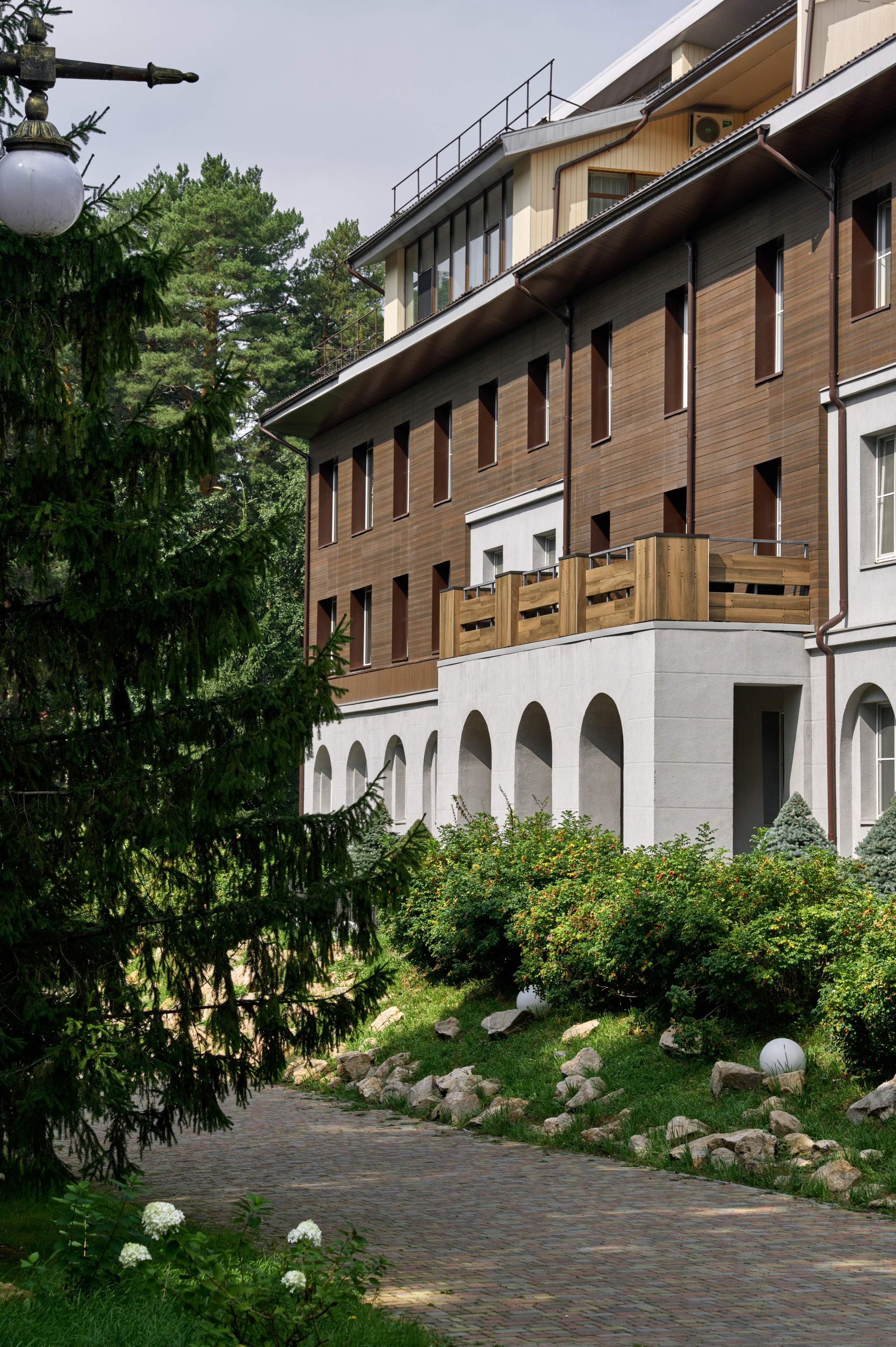 Ярослав и Карина. Фотограф Челябинск — Кирилл Устюжанин