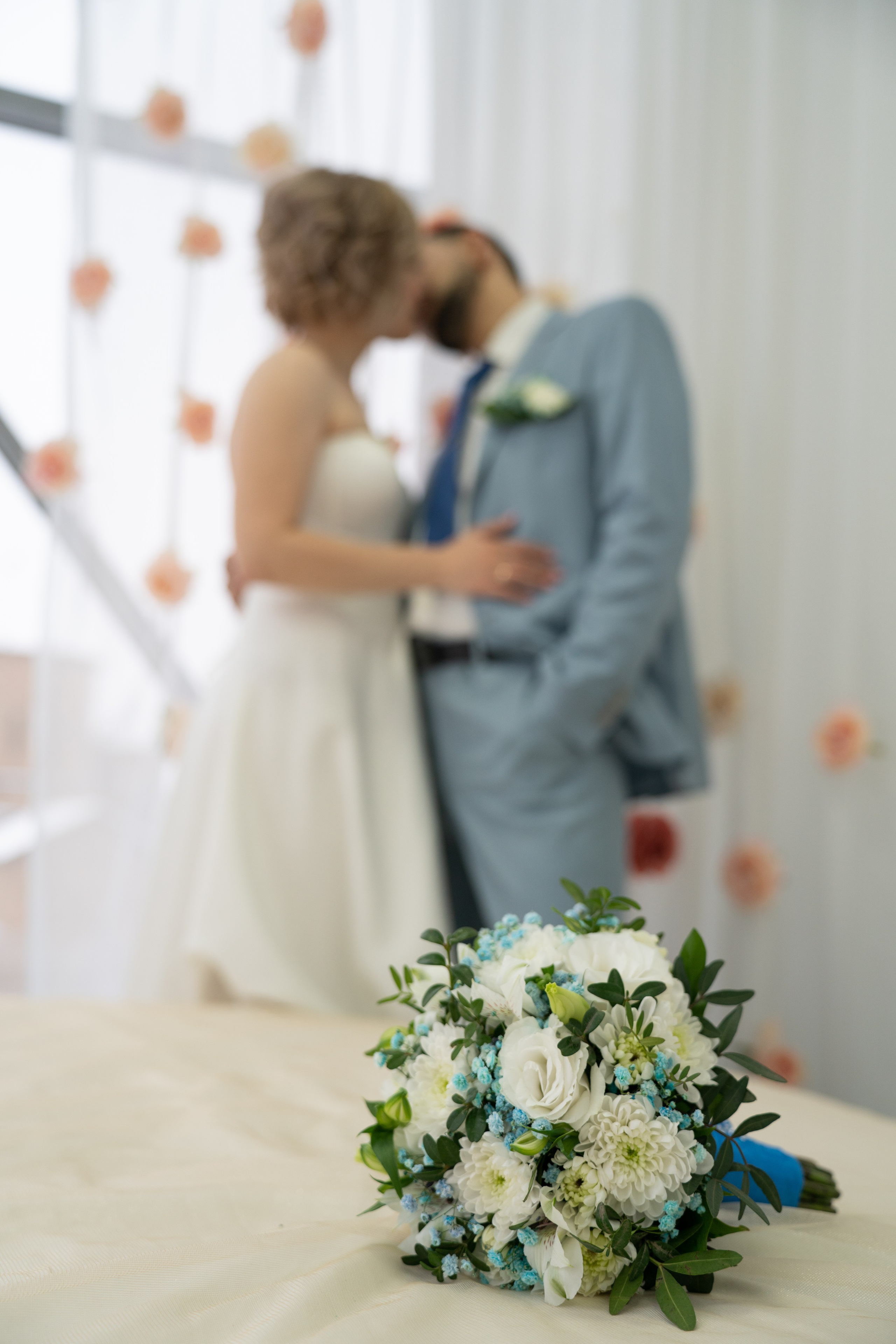 Свадебные фотосессии (1). Фотограф новорожденных Оренбург и свадебный фотограф Оренбург