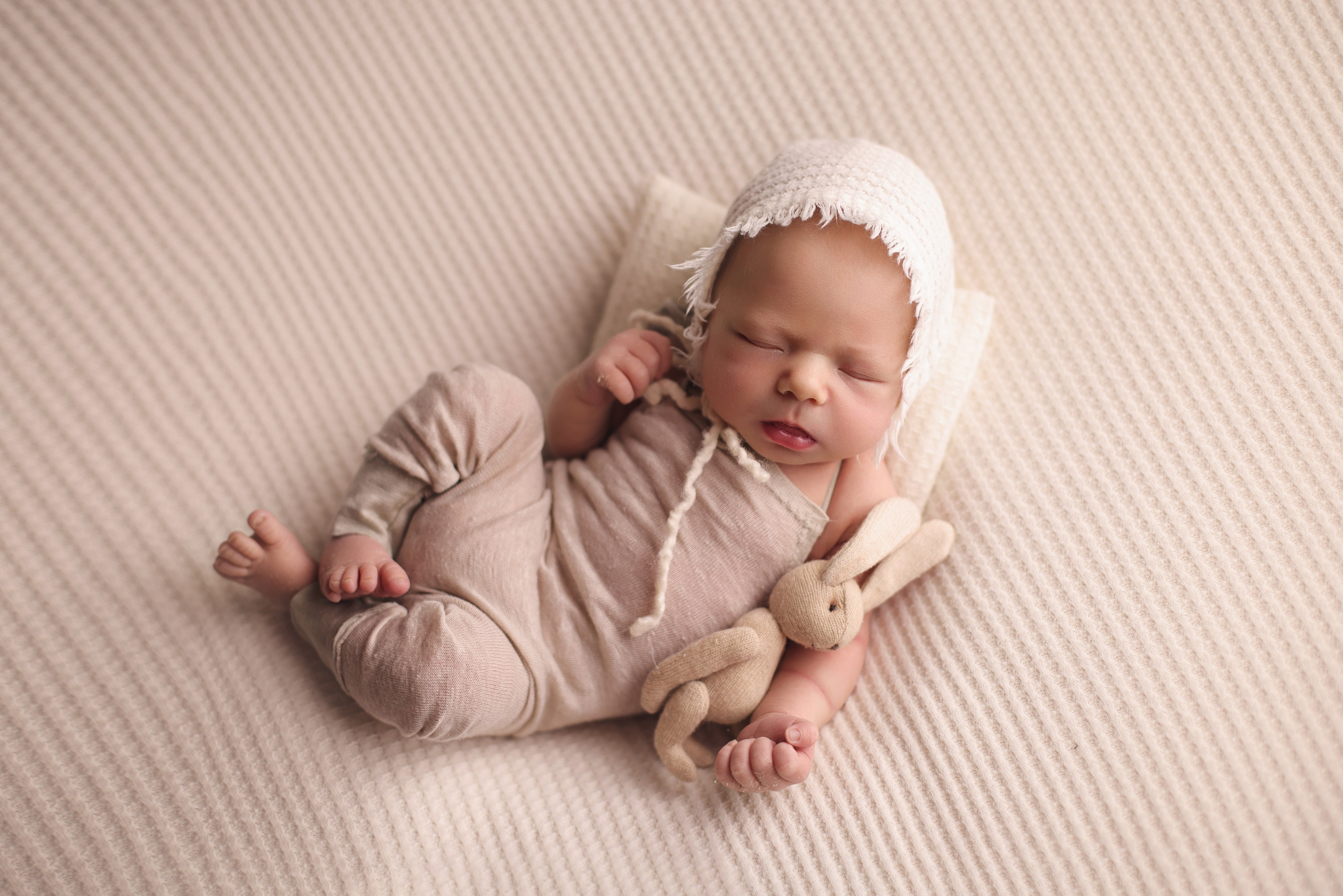 Семён. Фотограф новорожденных и беременности в Ижевске Светлана Рожкова