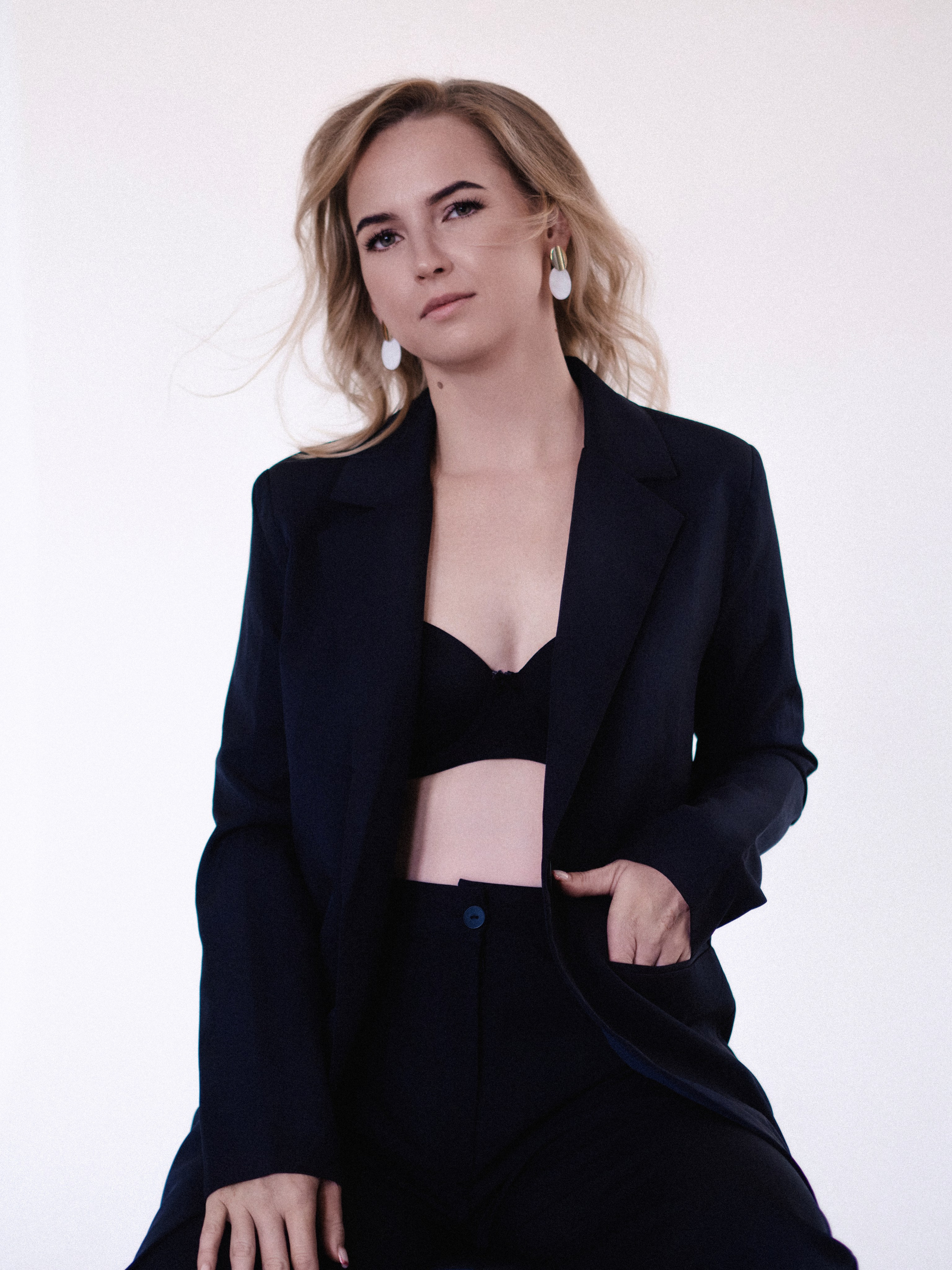 Главная. Фотограф Псков и Санкт-Петербург April Wave