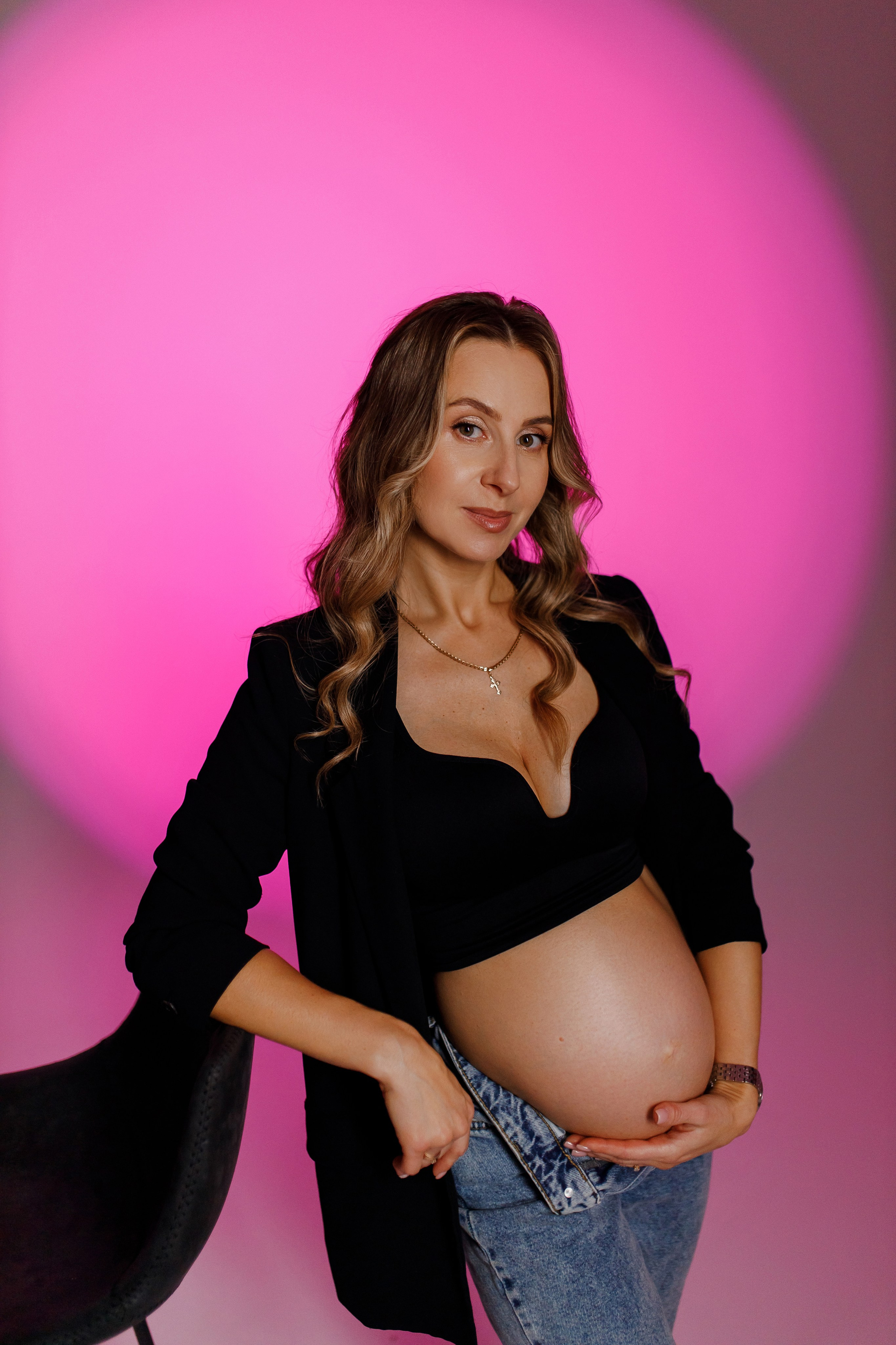 Ирина. Свадебный фотограф Елена Ловцевич