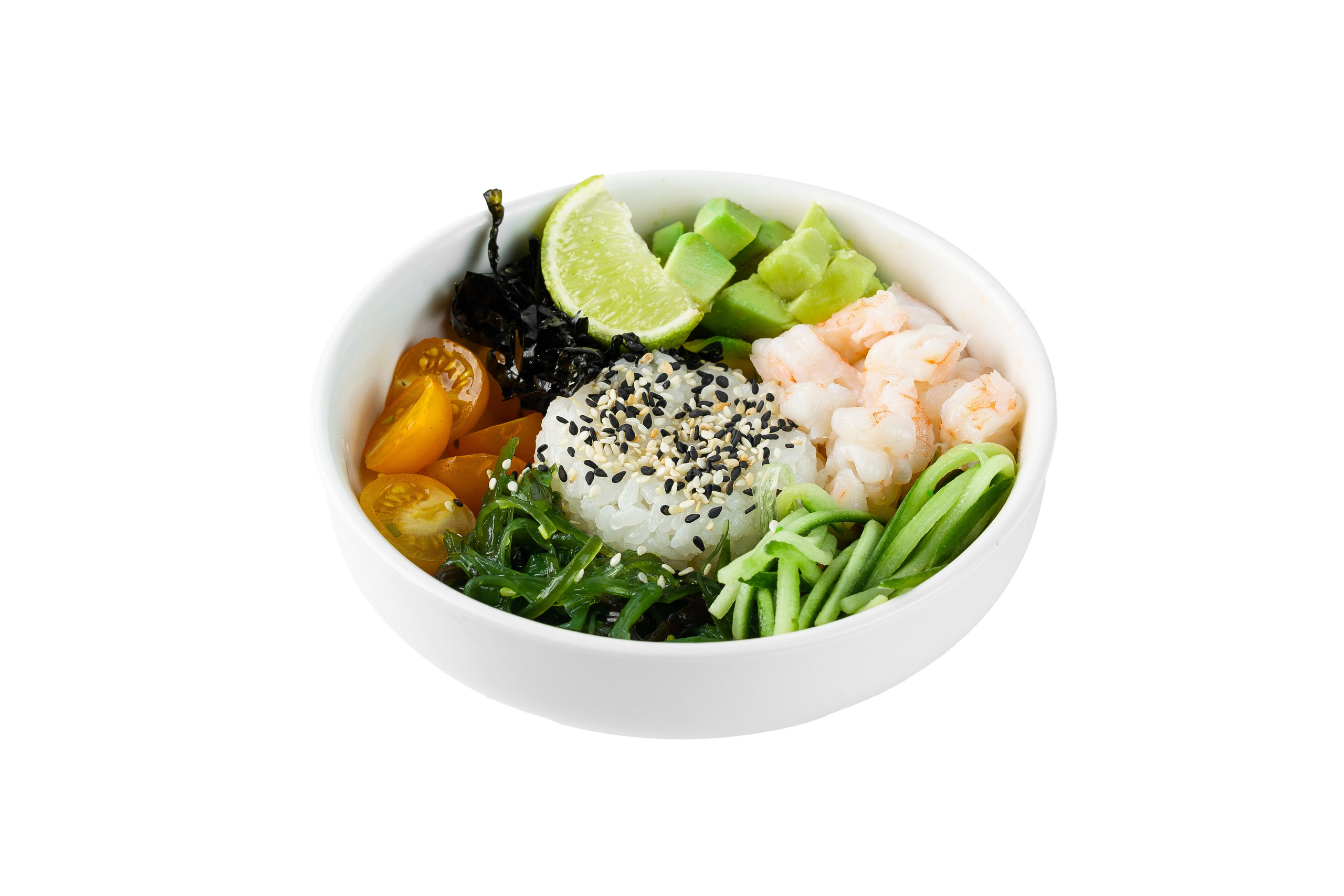 Съемка для сайта доставки еды «МОТО МОТО». Предметный и фуд-фотограф Лариса Андреева г. Набережные Челны