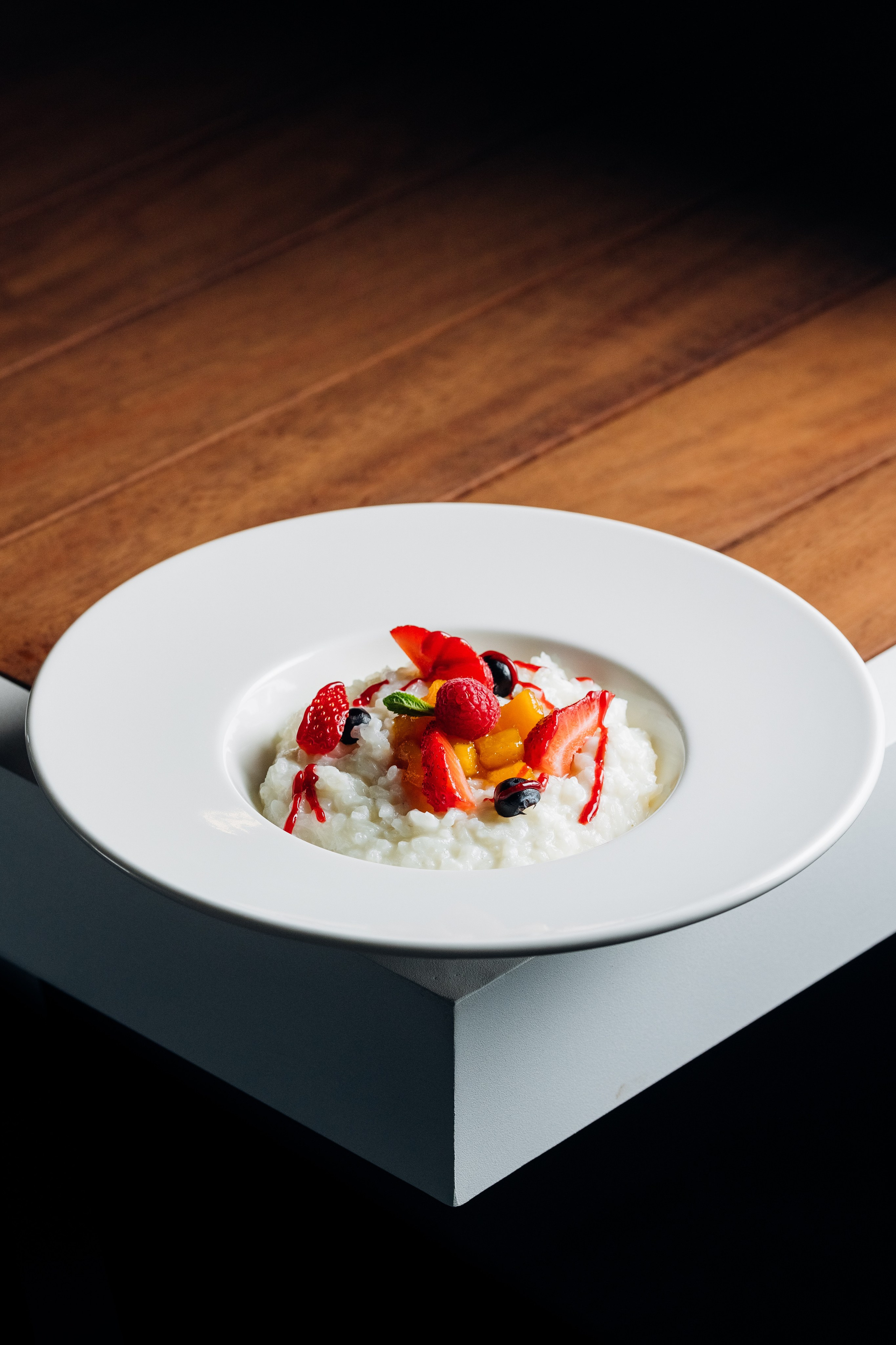 Baia. Свадебный фотограф в Нальчике Алим Джаппуев