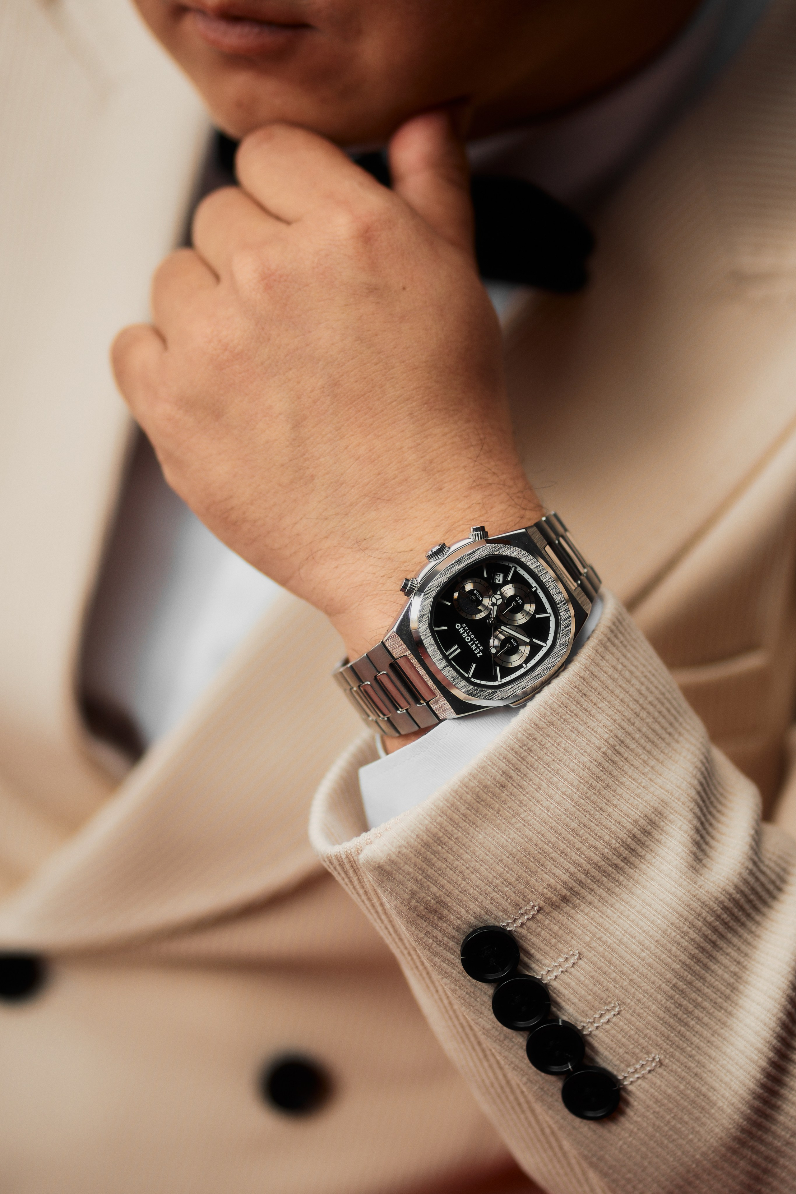 КОММЕРЧЕСКИЕ СЪЕМКИ