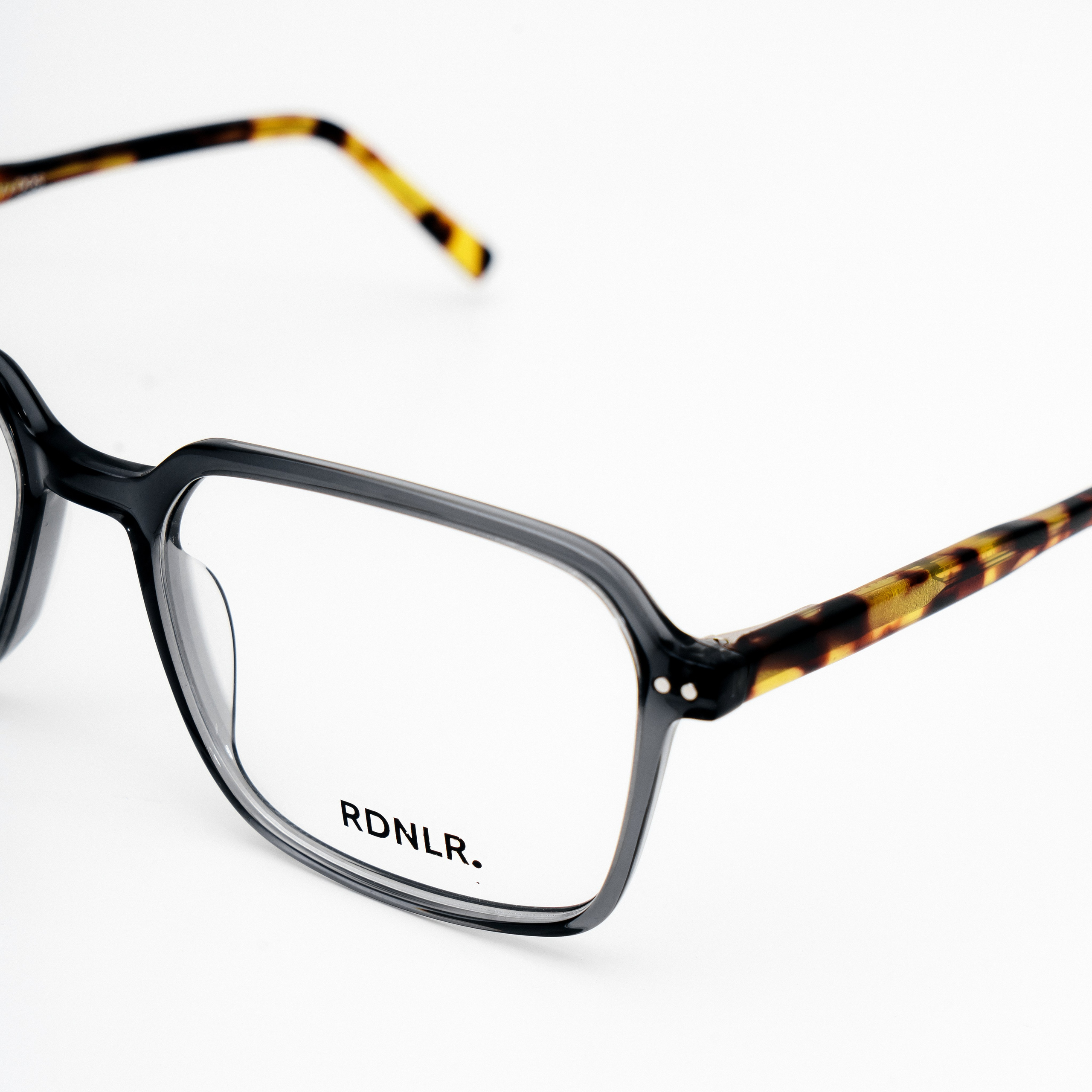 Предметная съемка